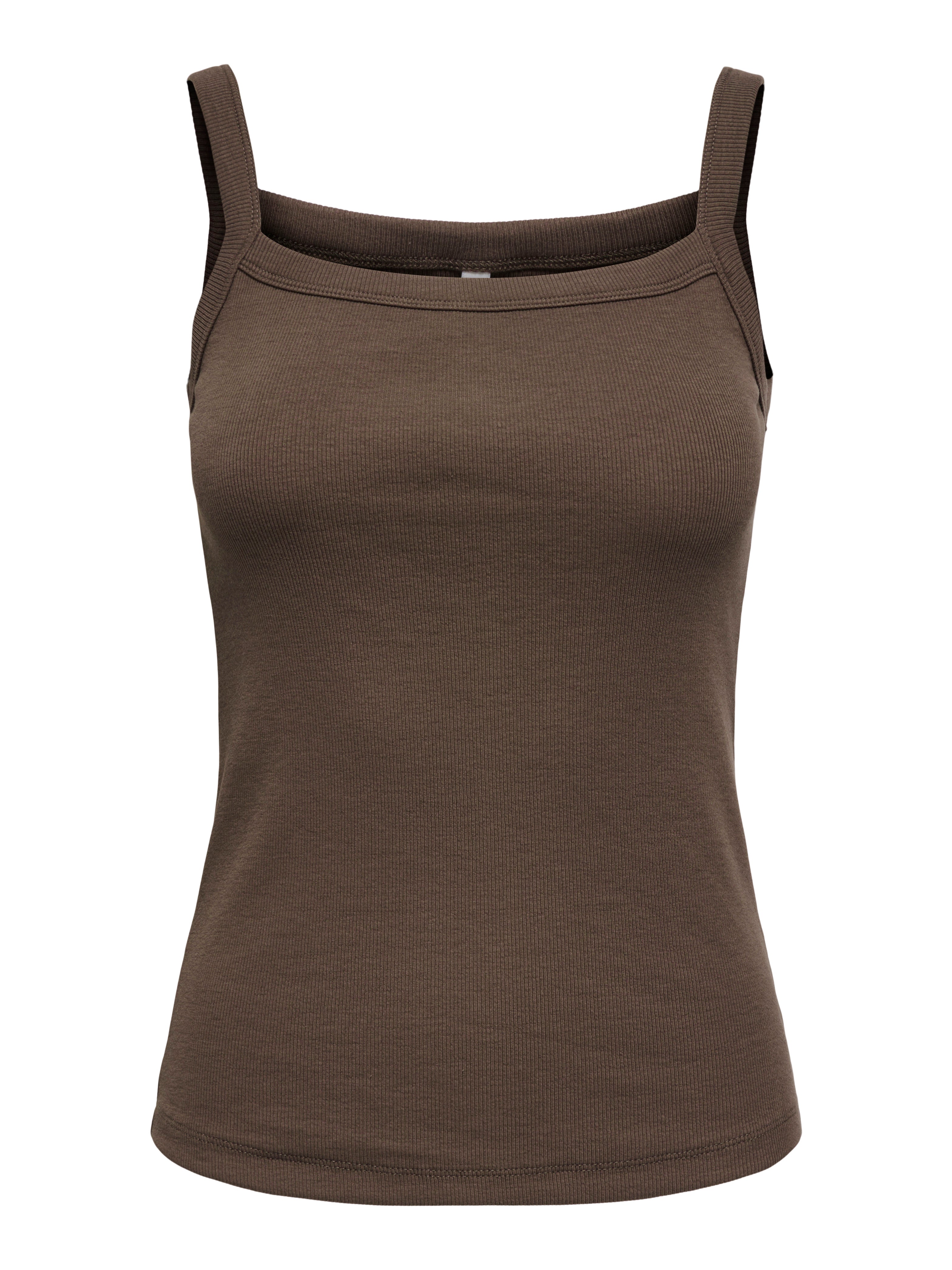 Thumbnail - Onlvira Top