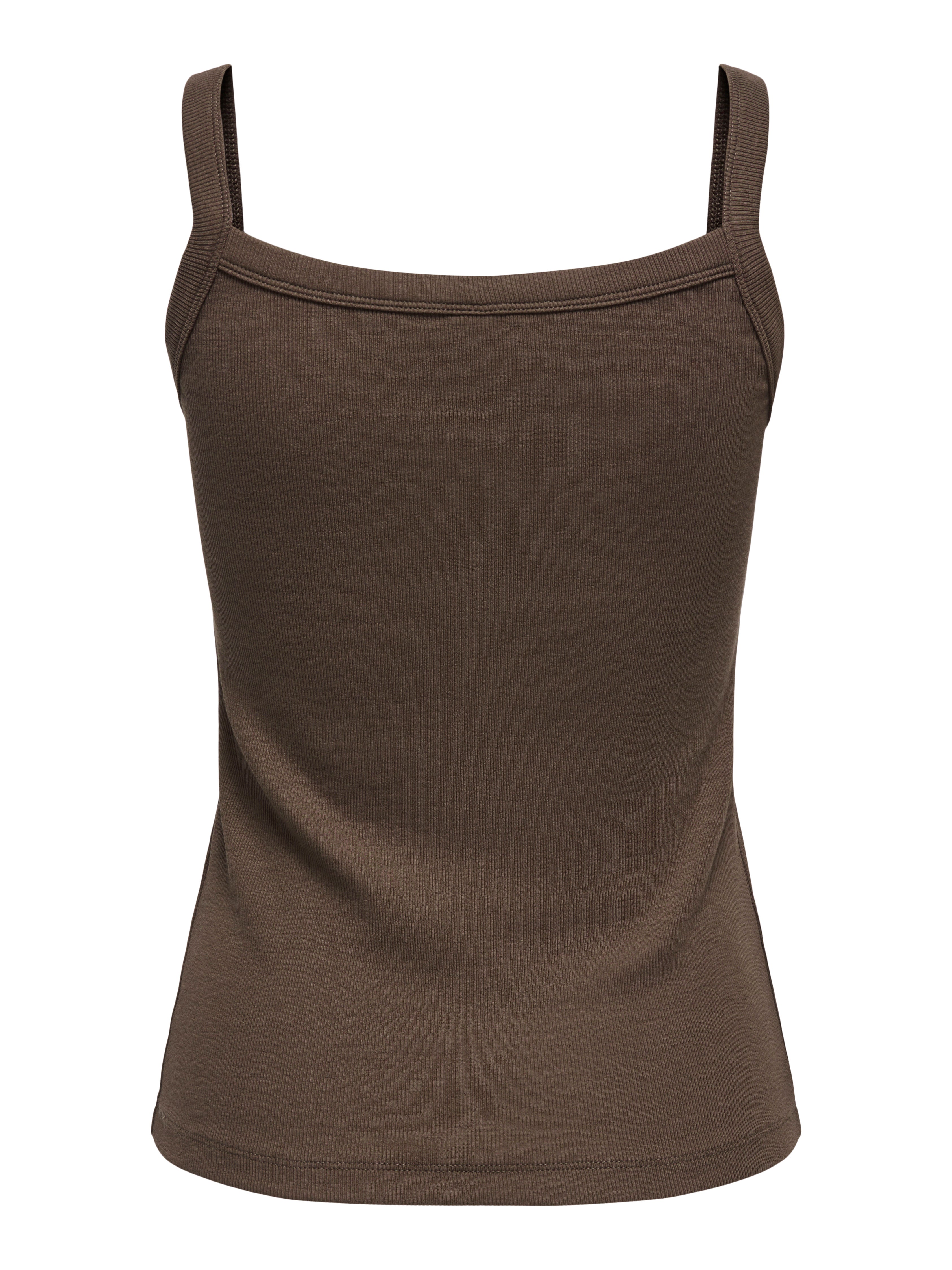 Thumbnail - Onlvira Top