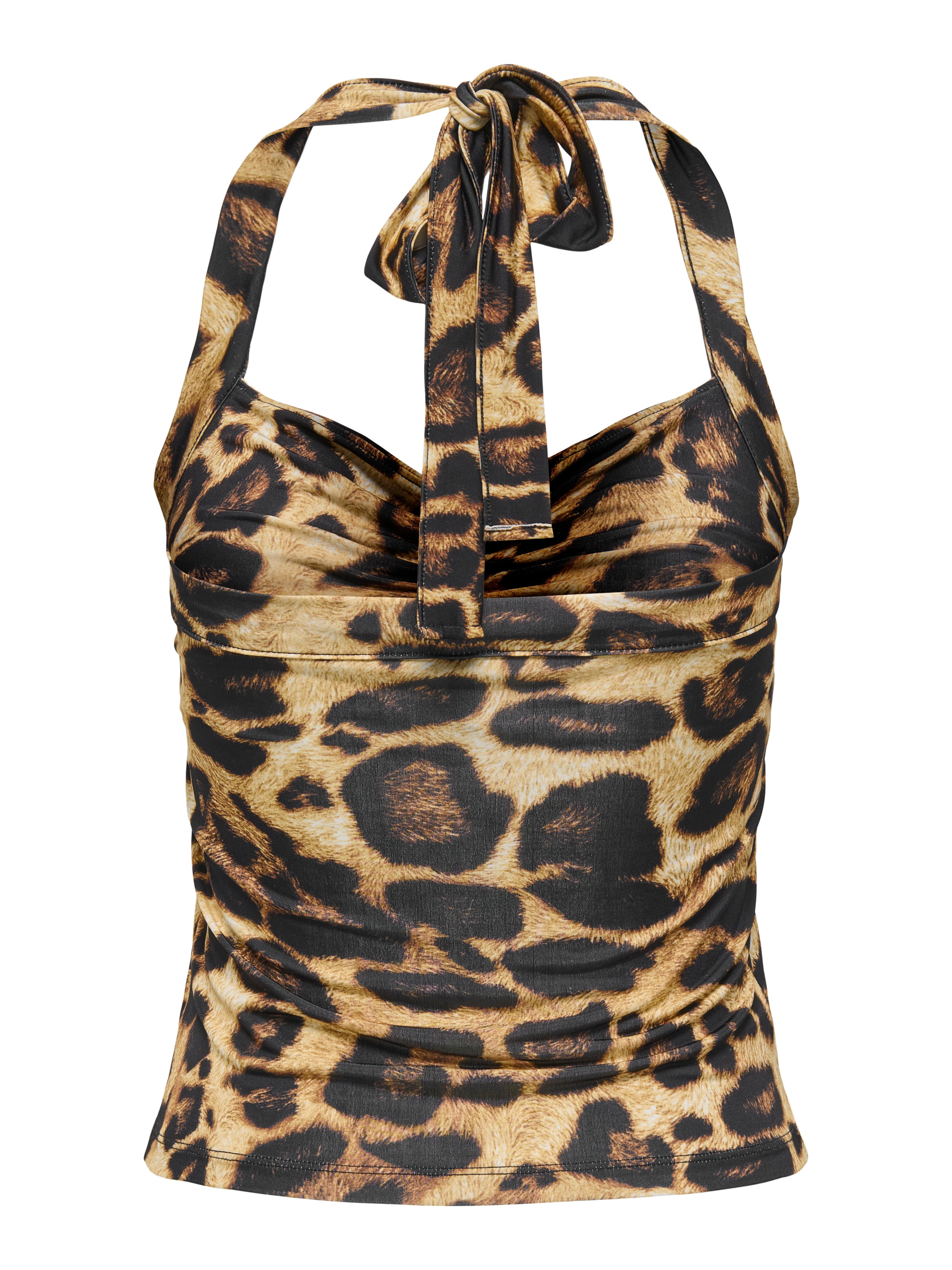 Thumbnail - Onllana Top