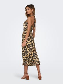 ONLY Shop the look - 1905202502