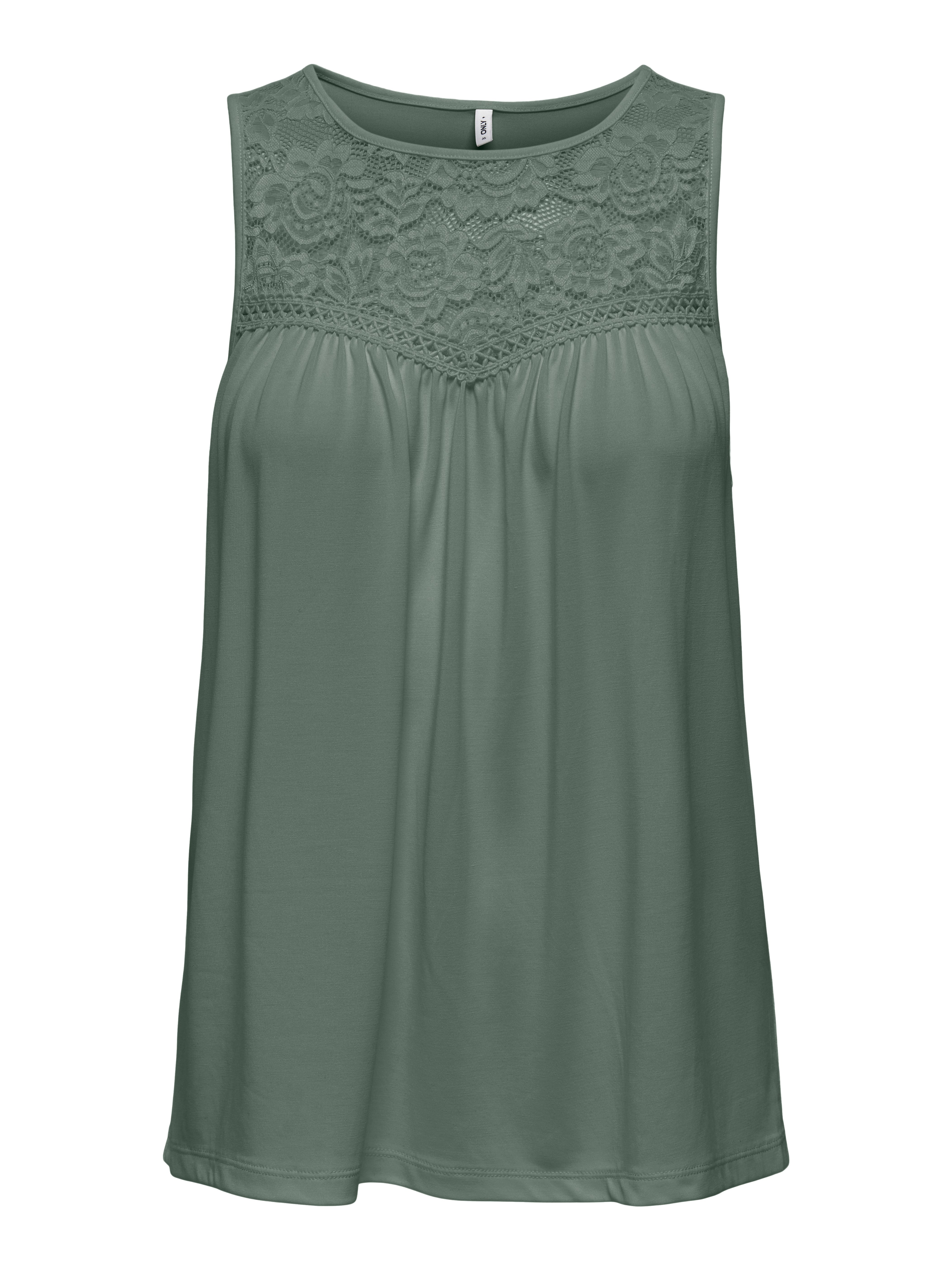 Onl30 Top