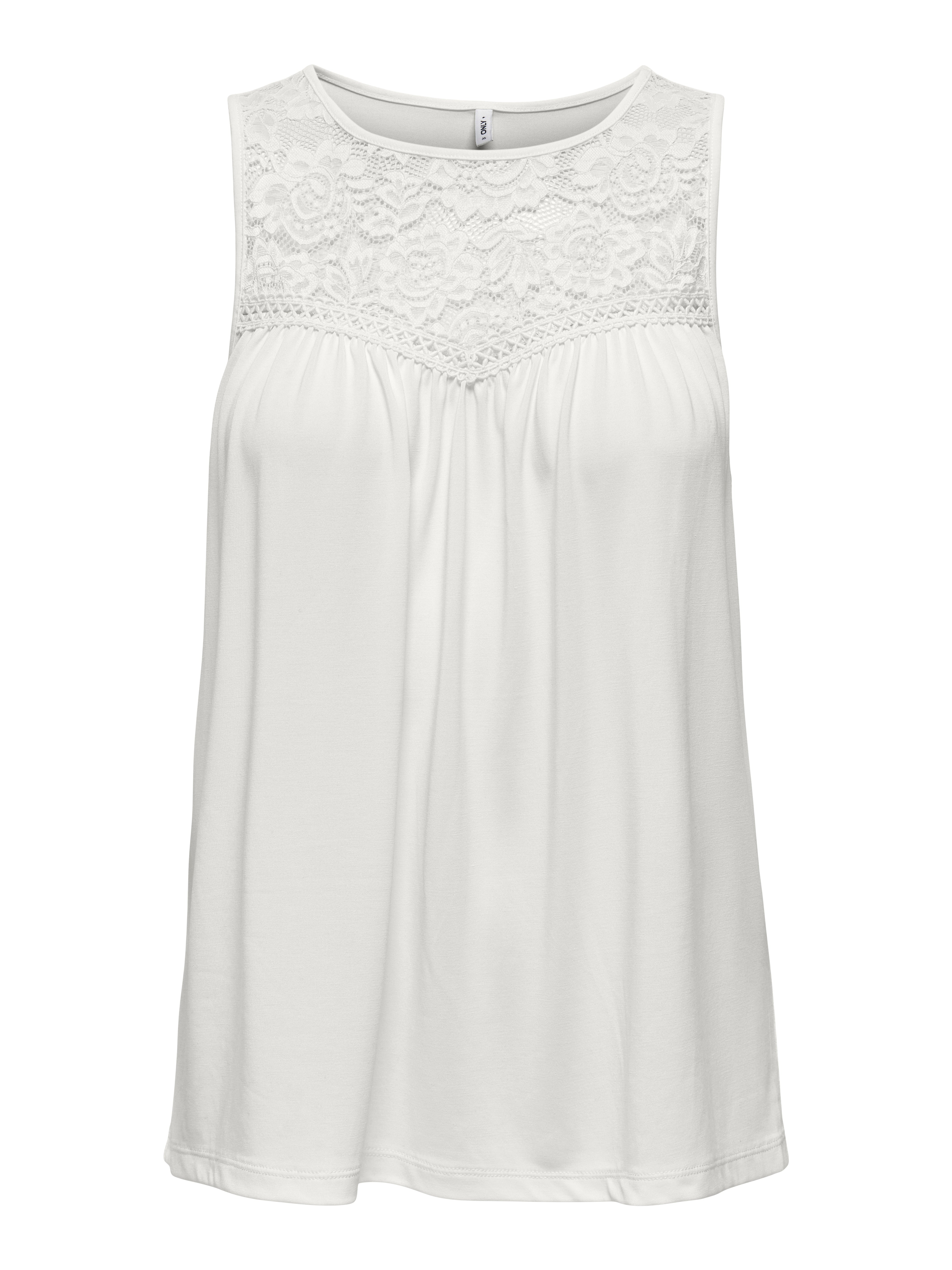 Onl30 Top