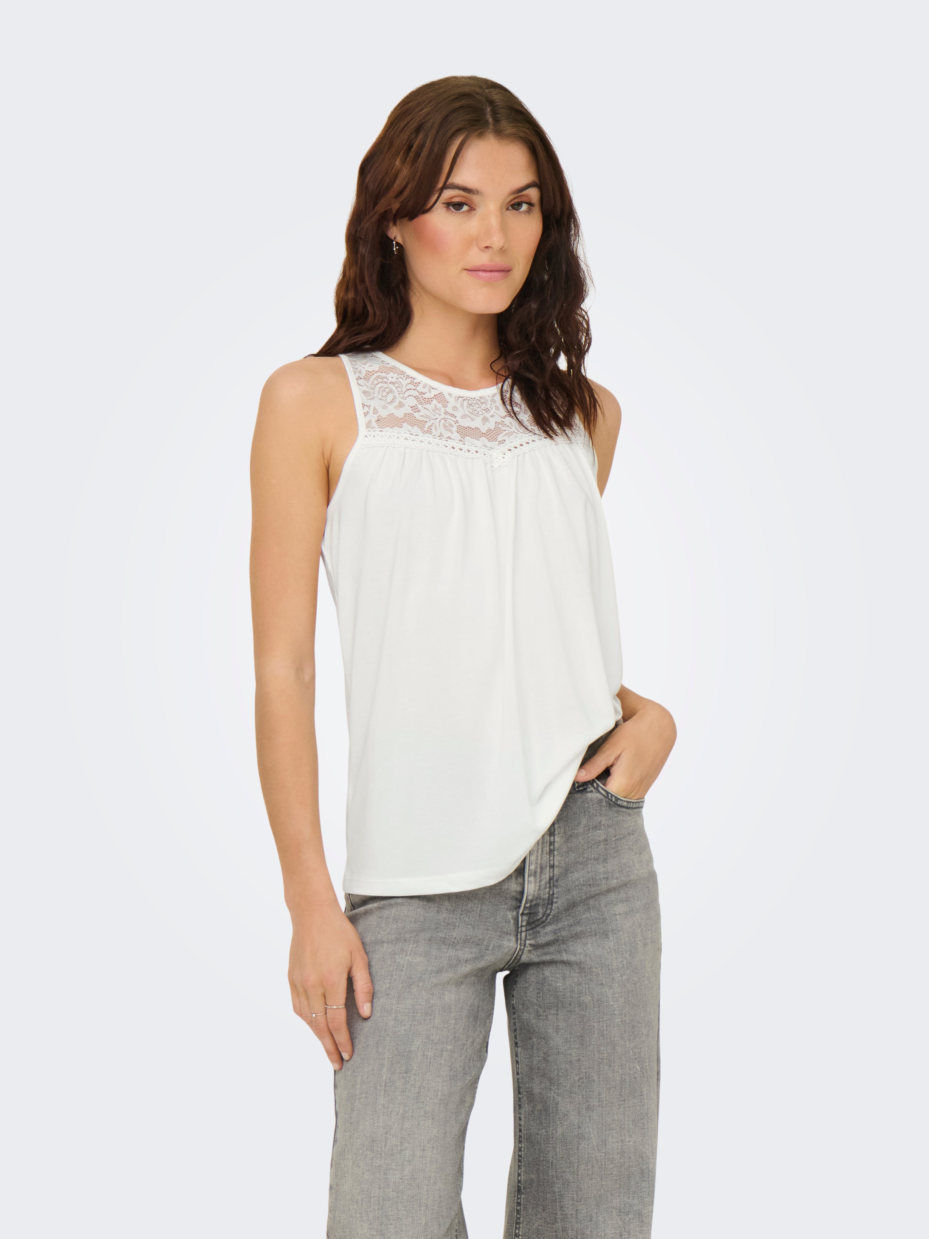 Onl30 Top