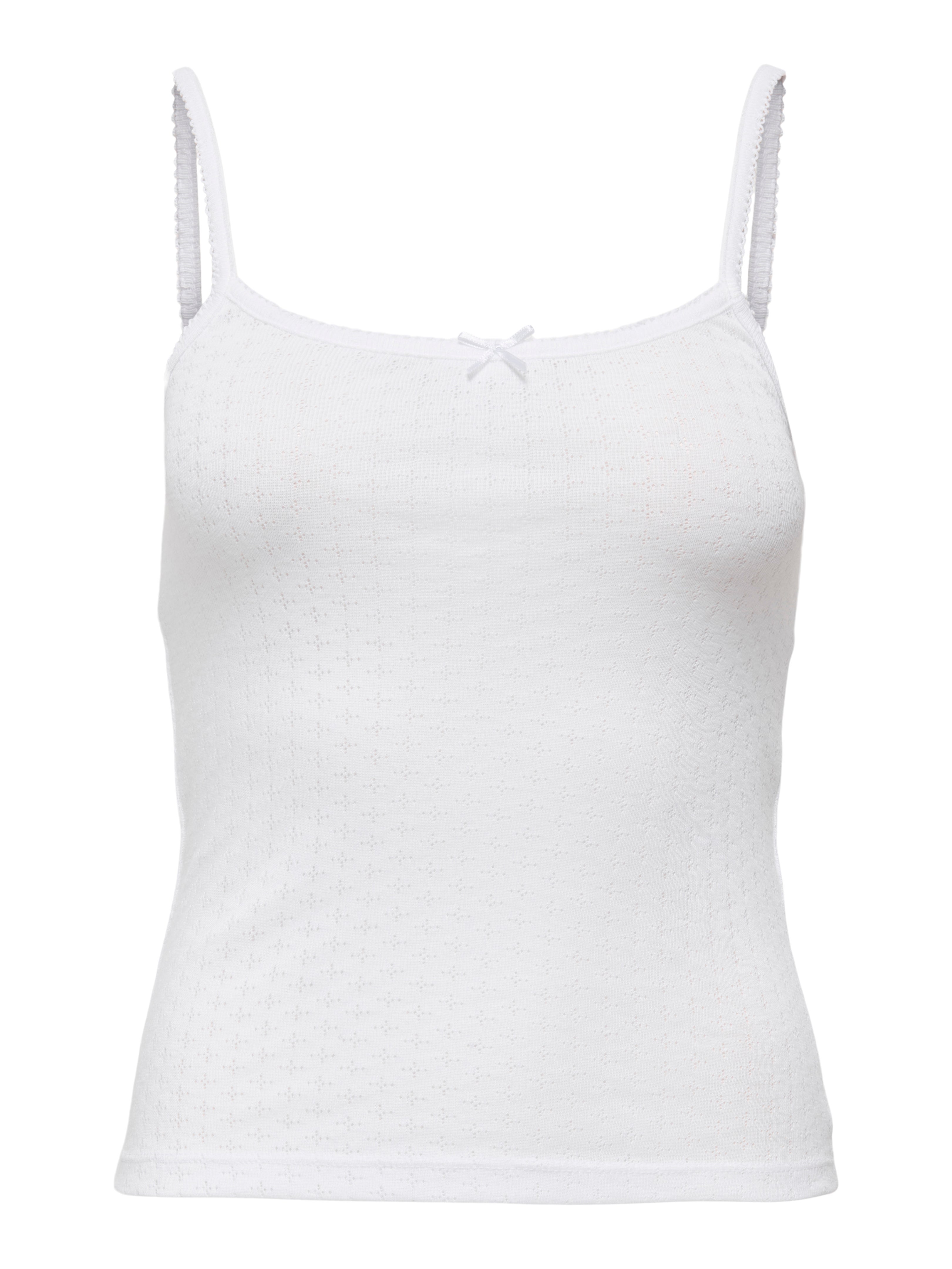 Buy White Solid Winter Tights Online for Woman | Shop for