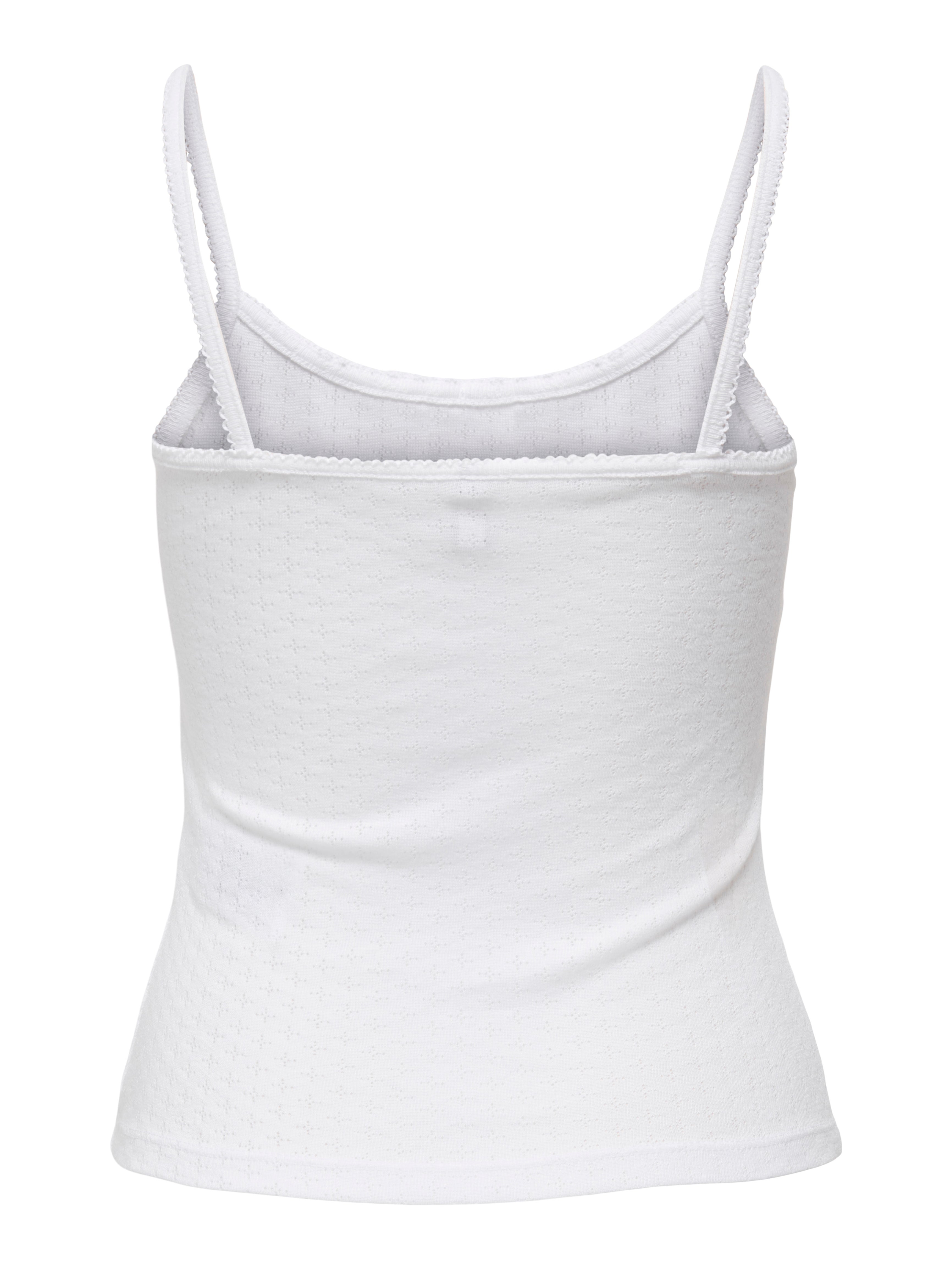 Thumbnail - Onlkalli Top