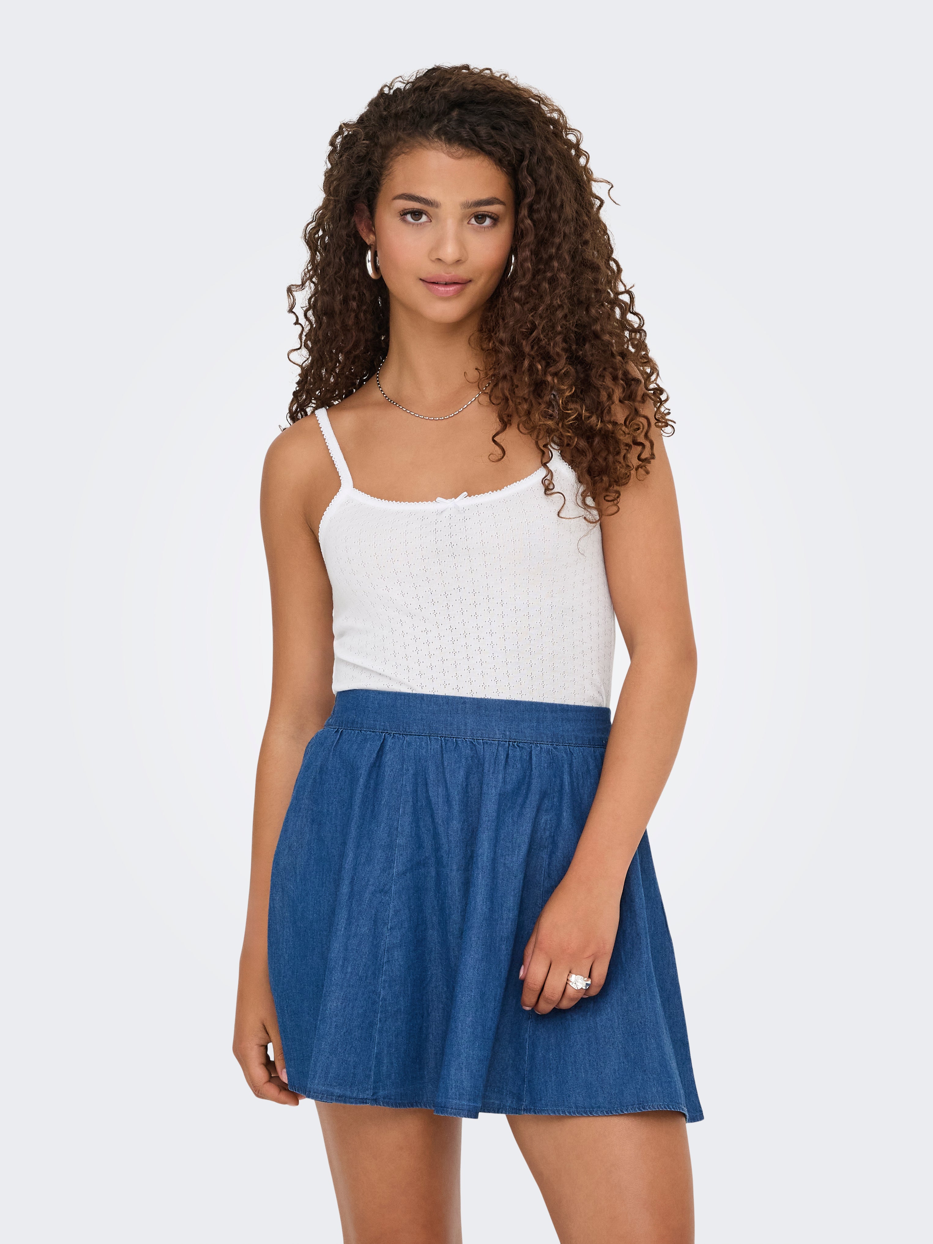 Onlkalli Top