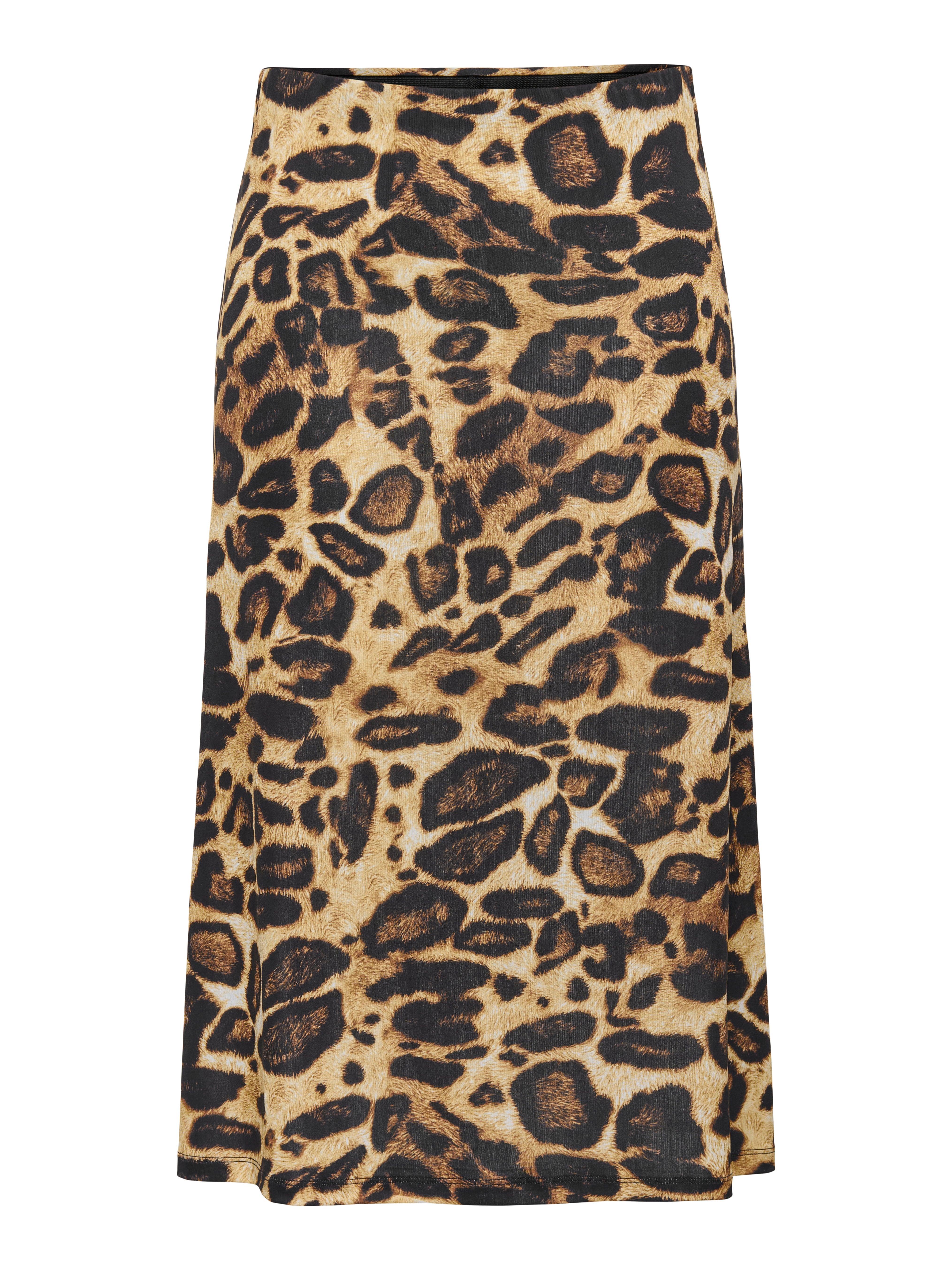 Thumbnail - Onllana Langer Rock