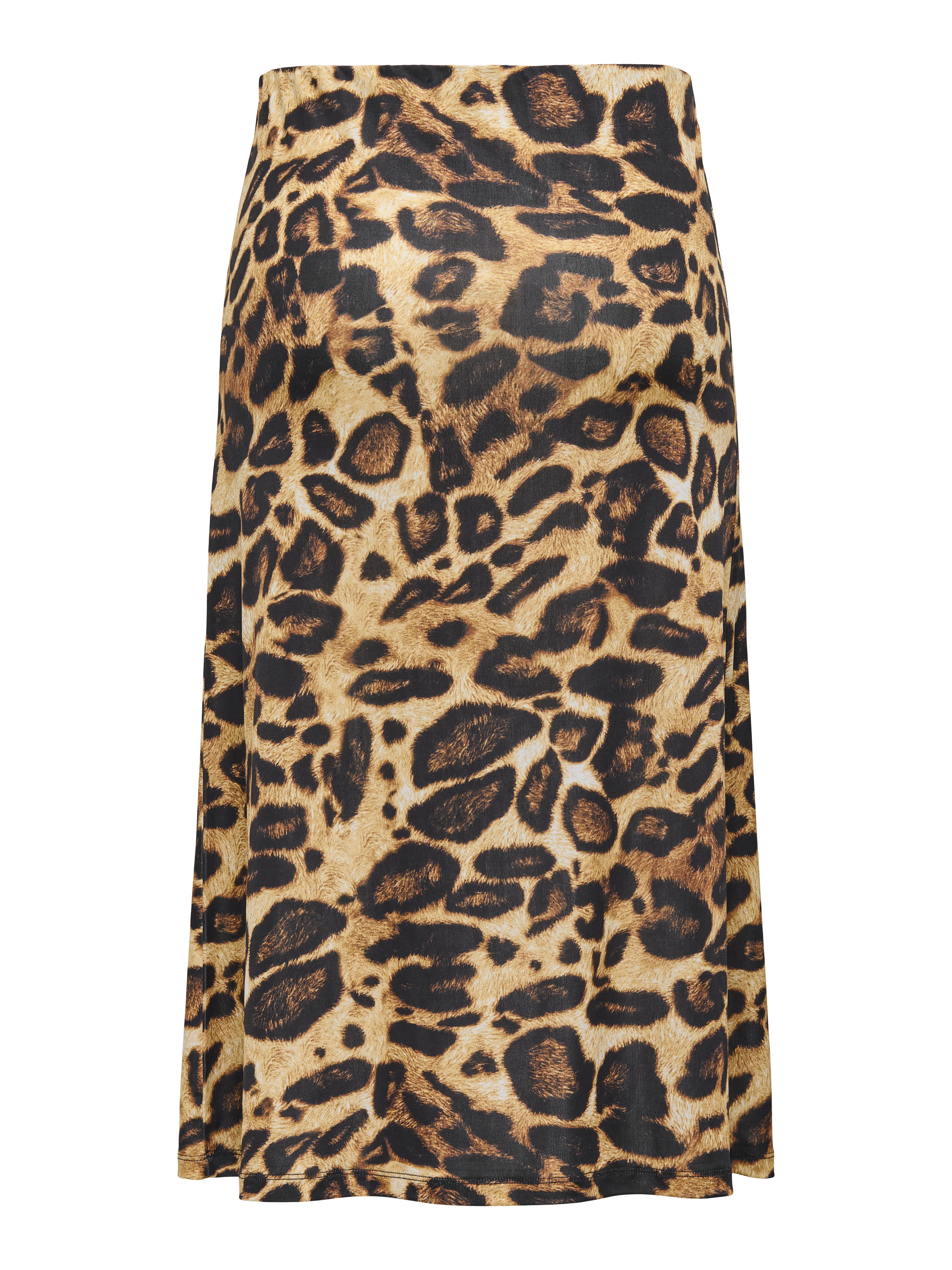 Thumbnail - Onllana Langer Rock