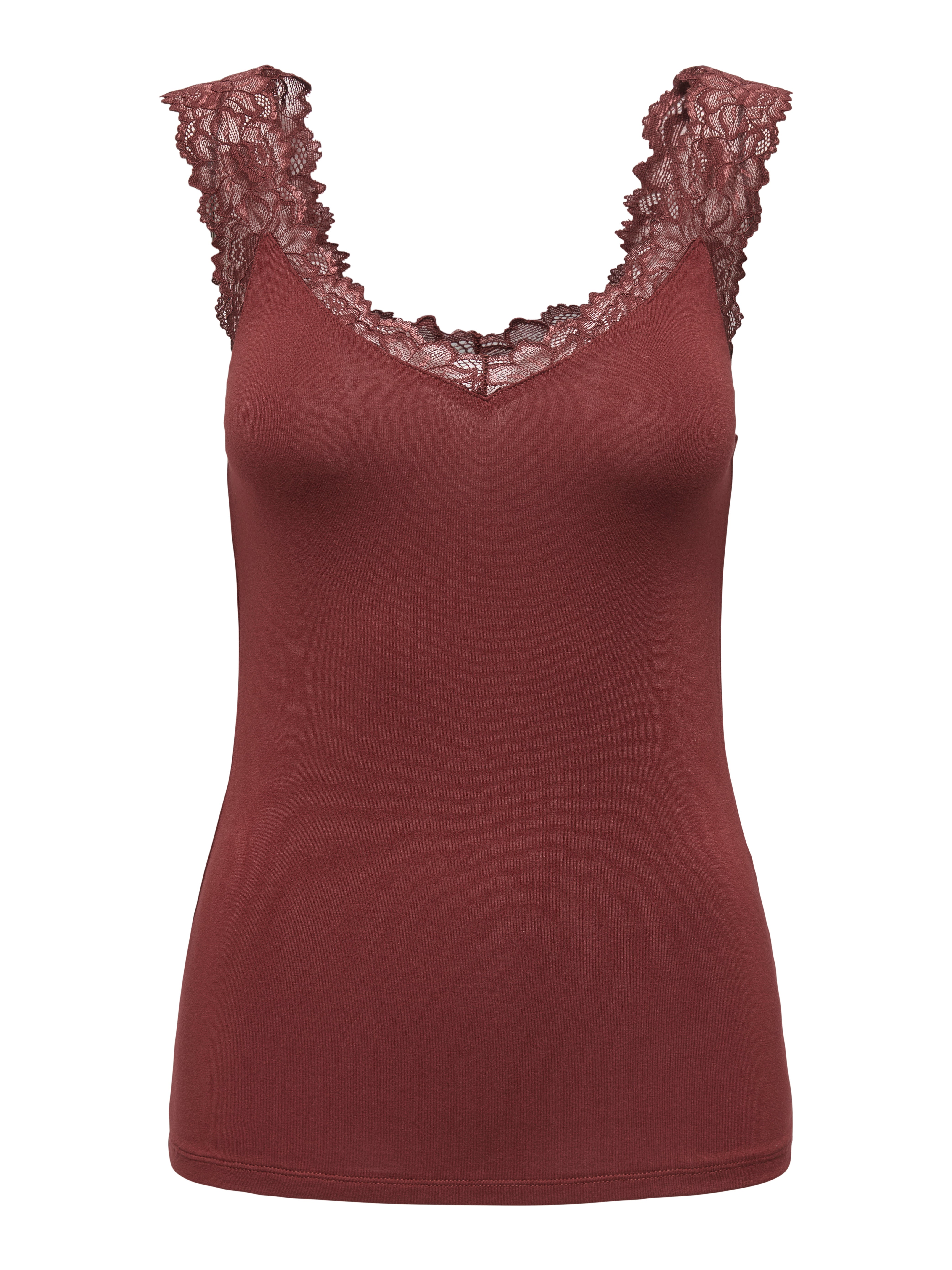 Thumbnail - Onl30 Top