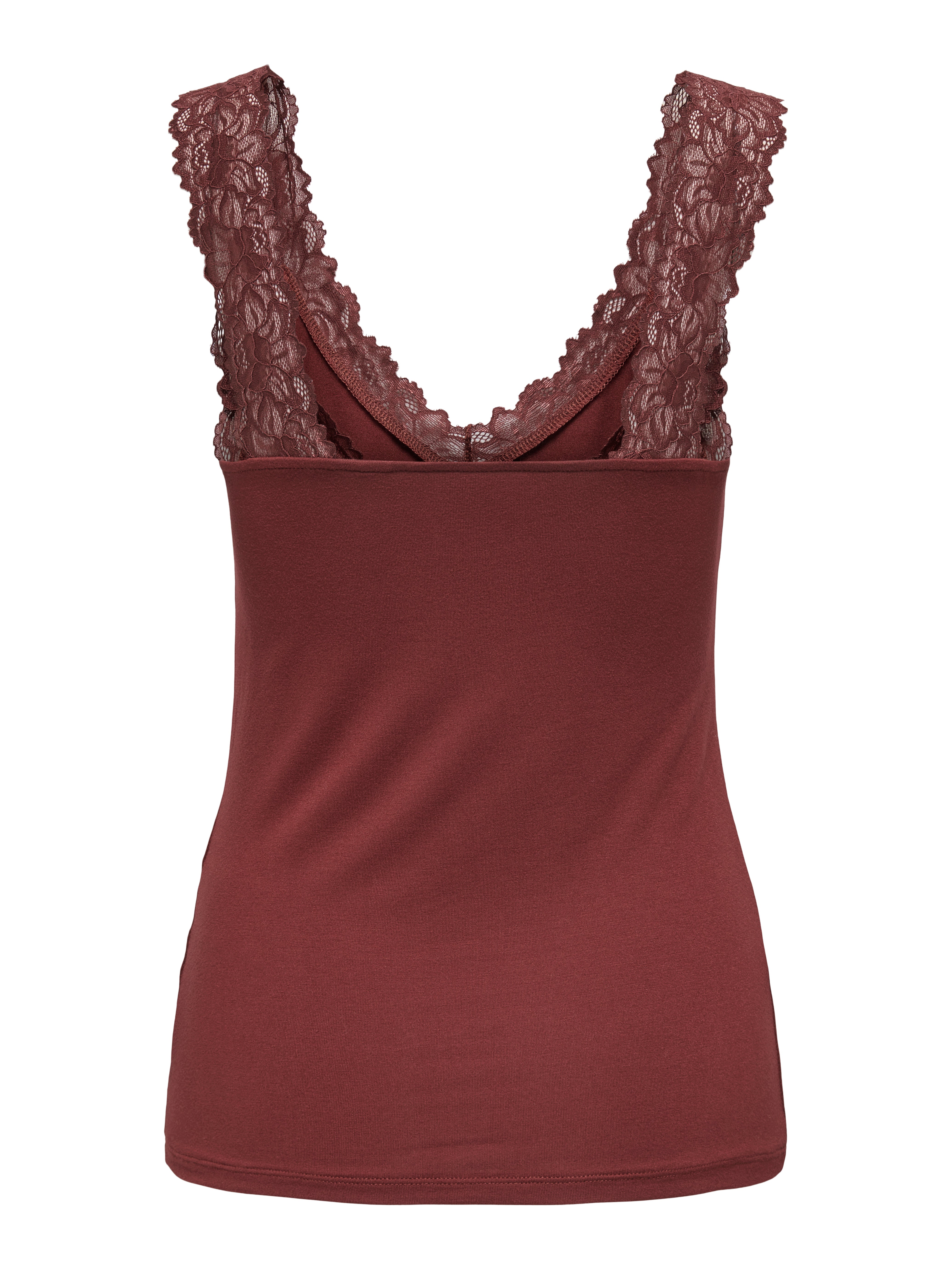 Thumbnail - Onl30 Top