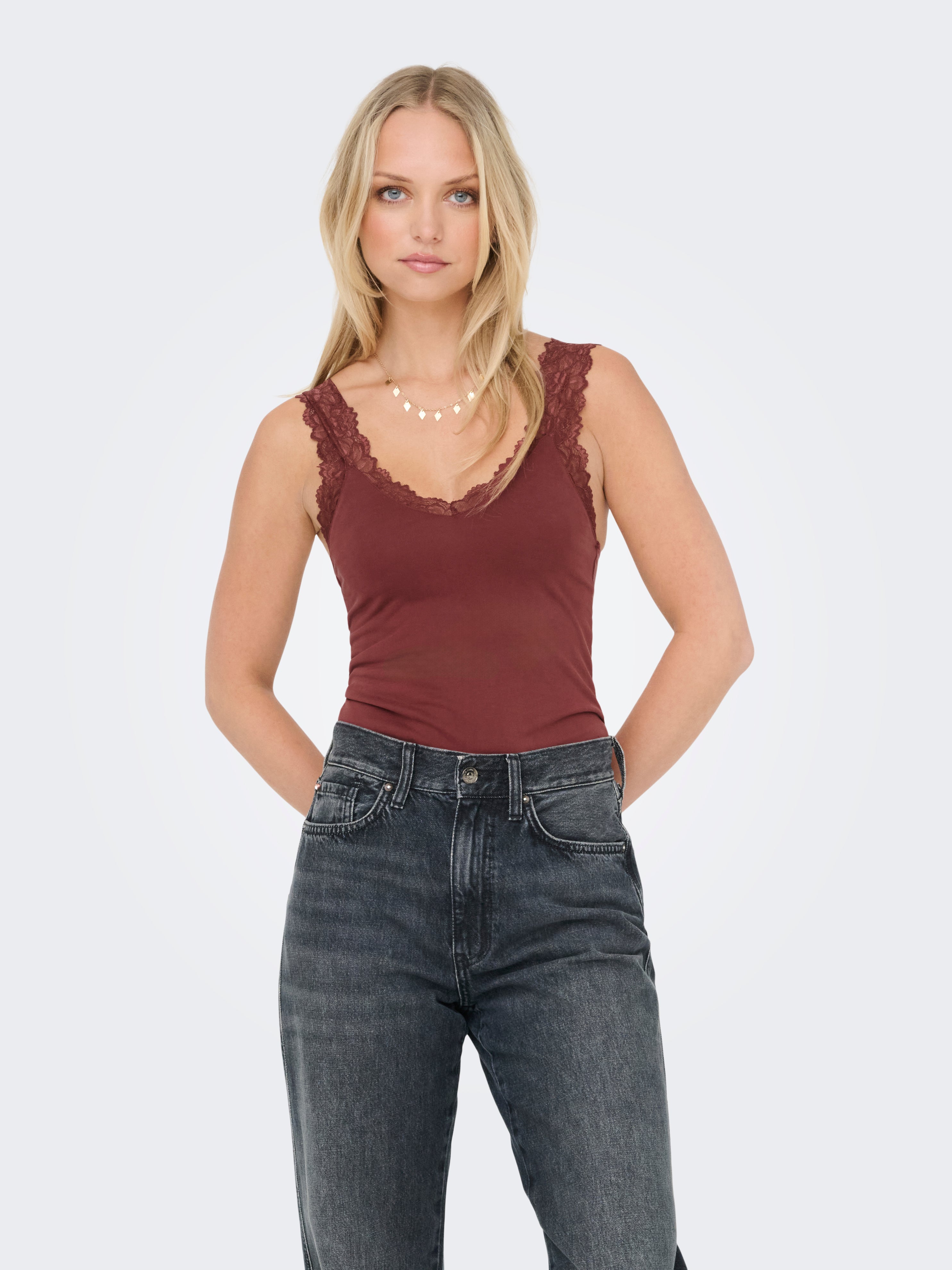 Onl30 Top