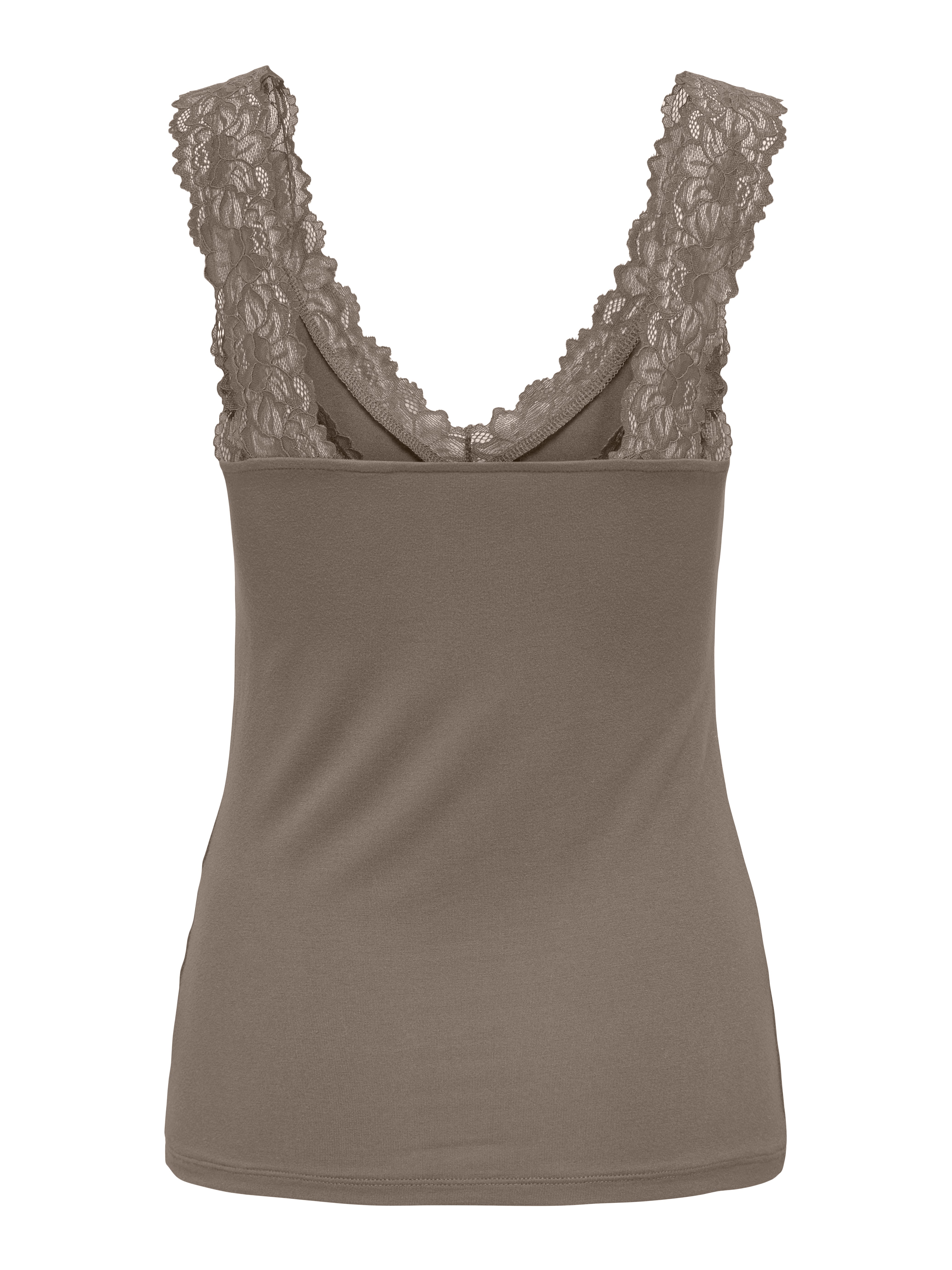 Thumbnail - Onl30 Top