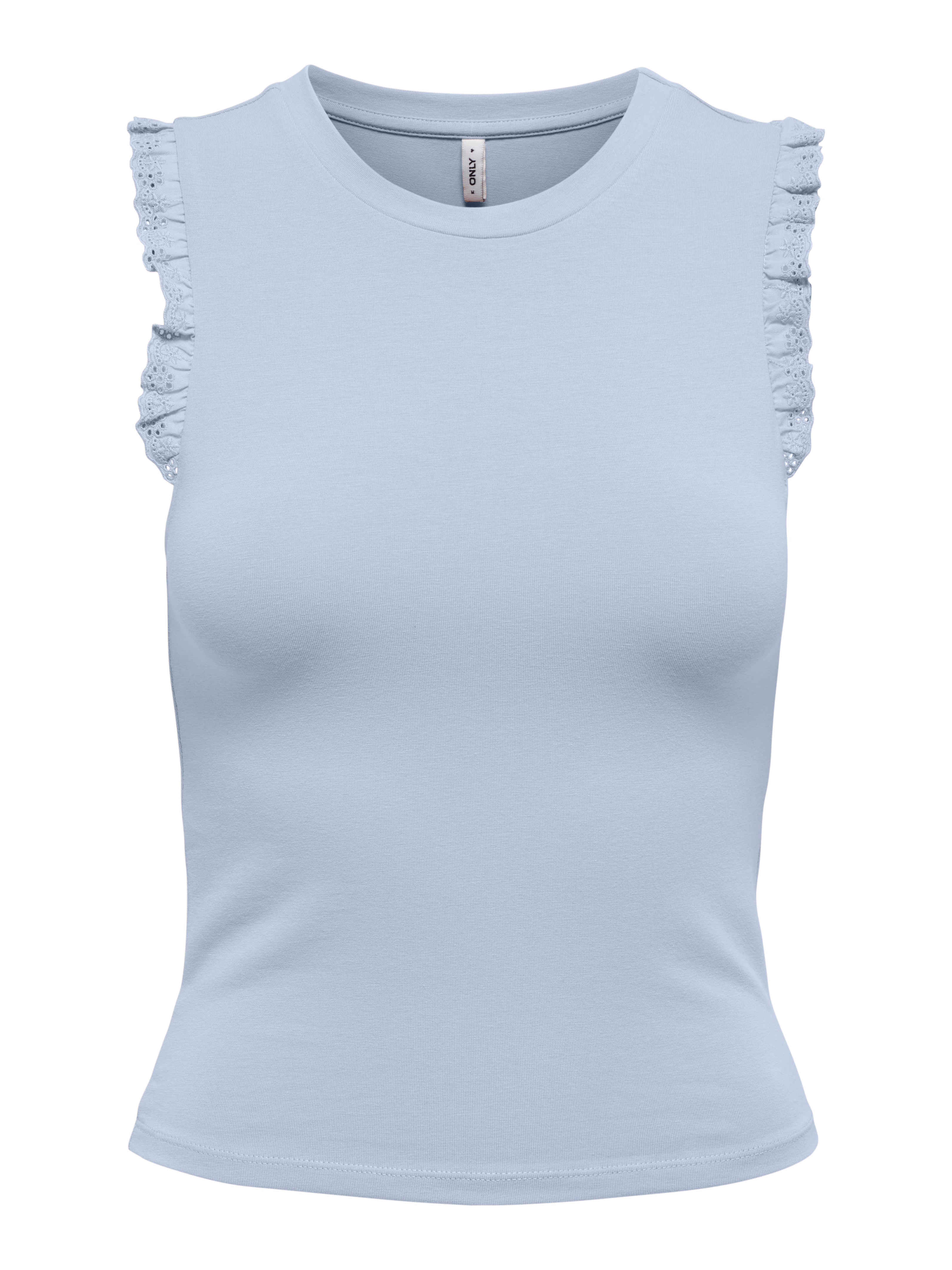 Onl30 Top
