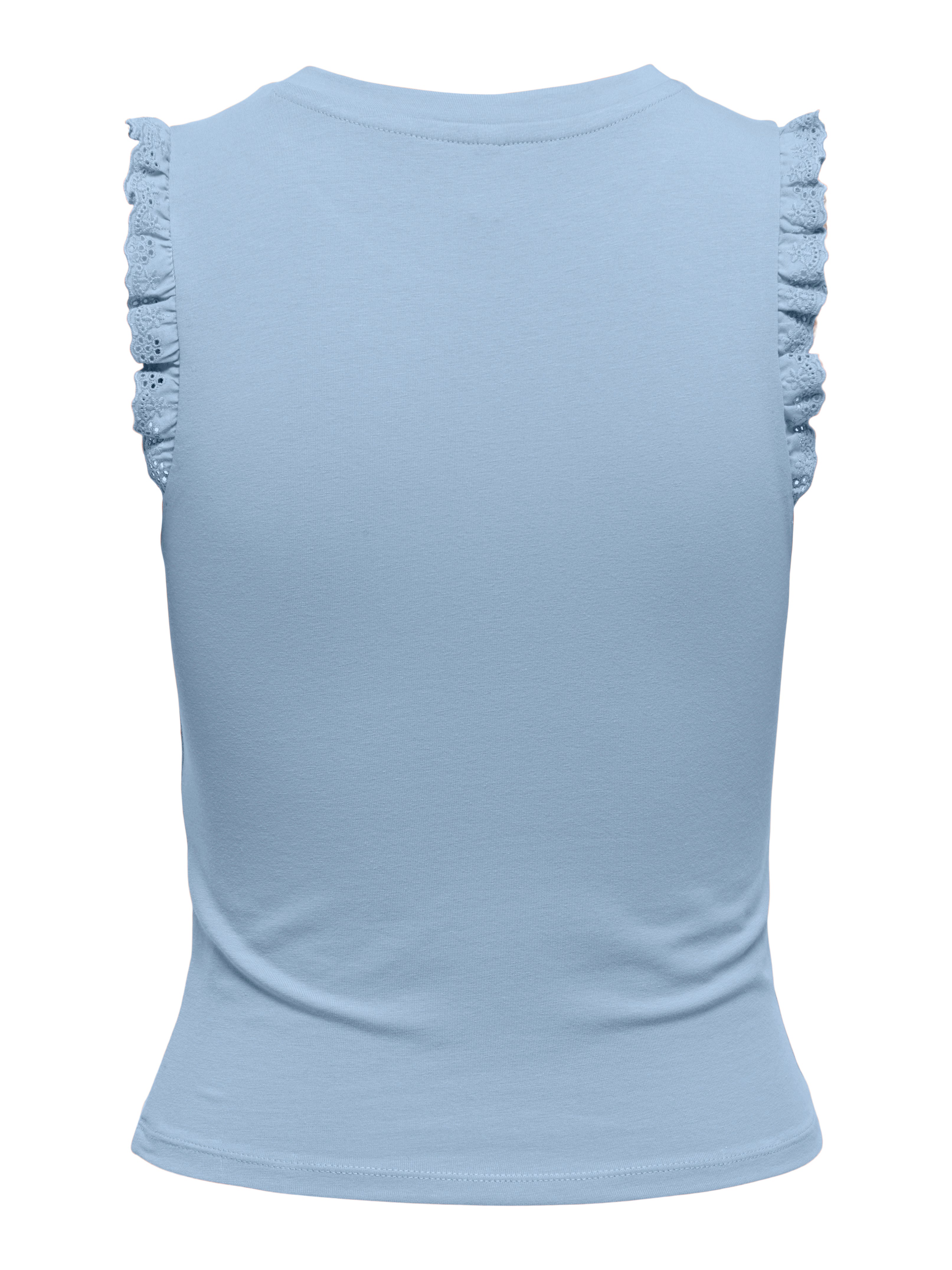 Thumbnail - Onl30 Top