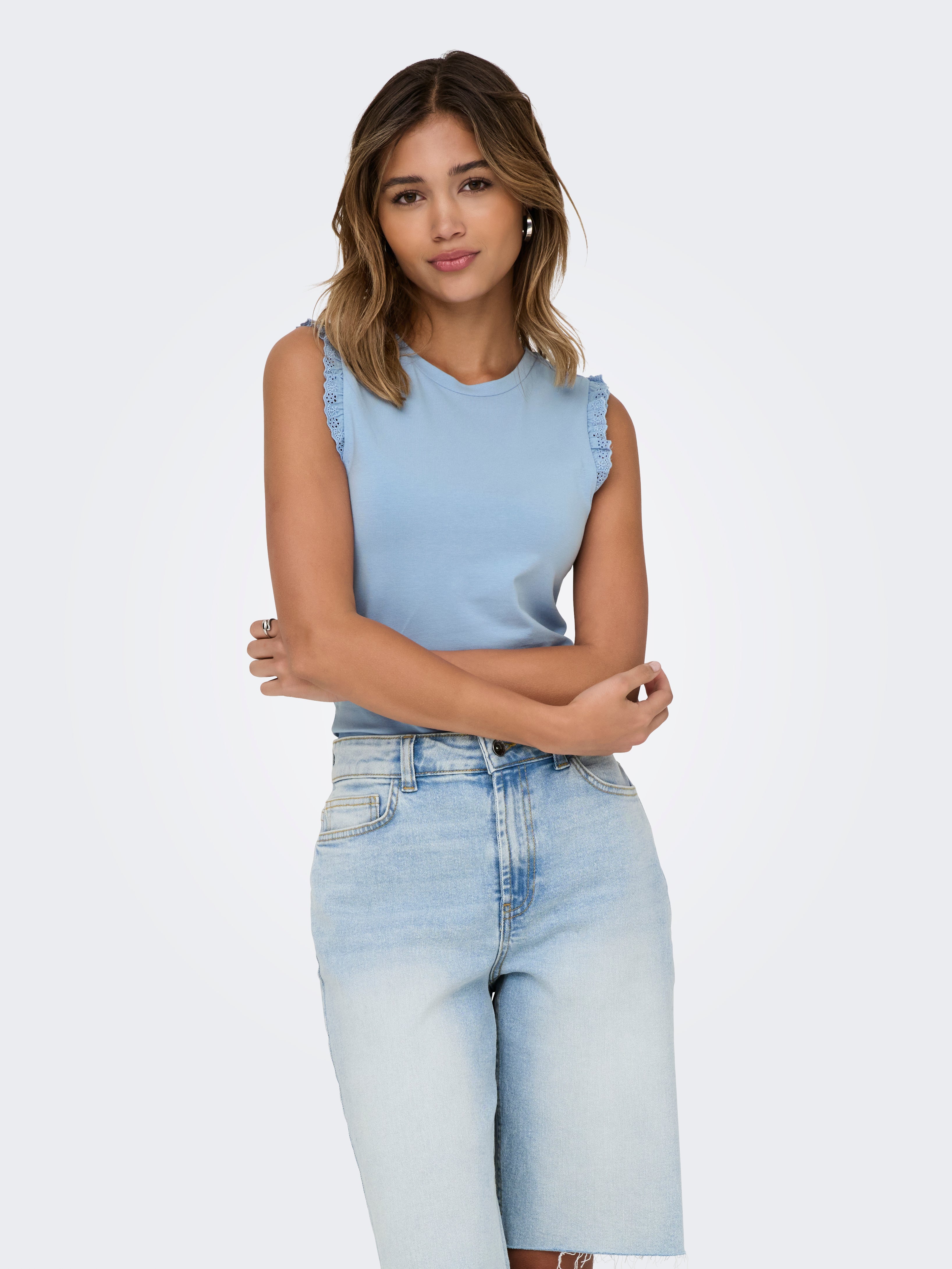 Onl30 Top