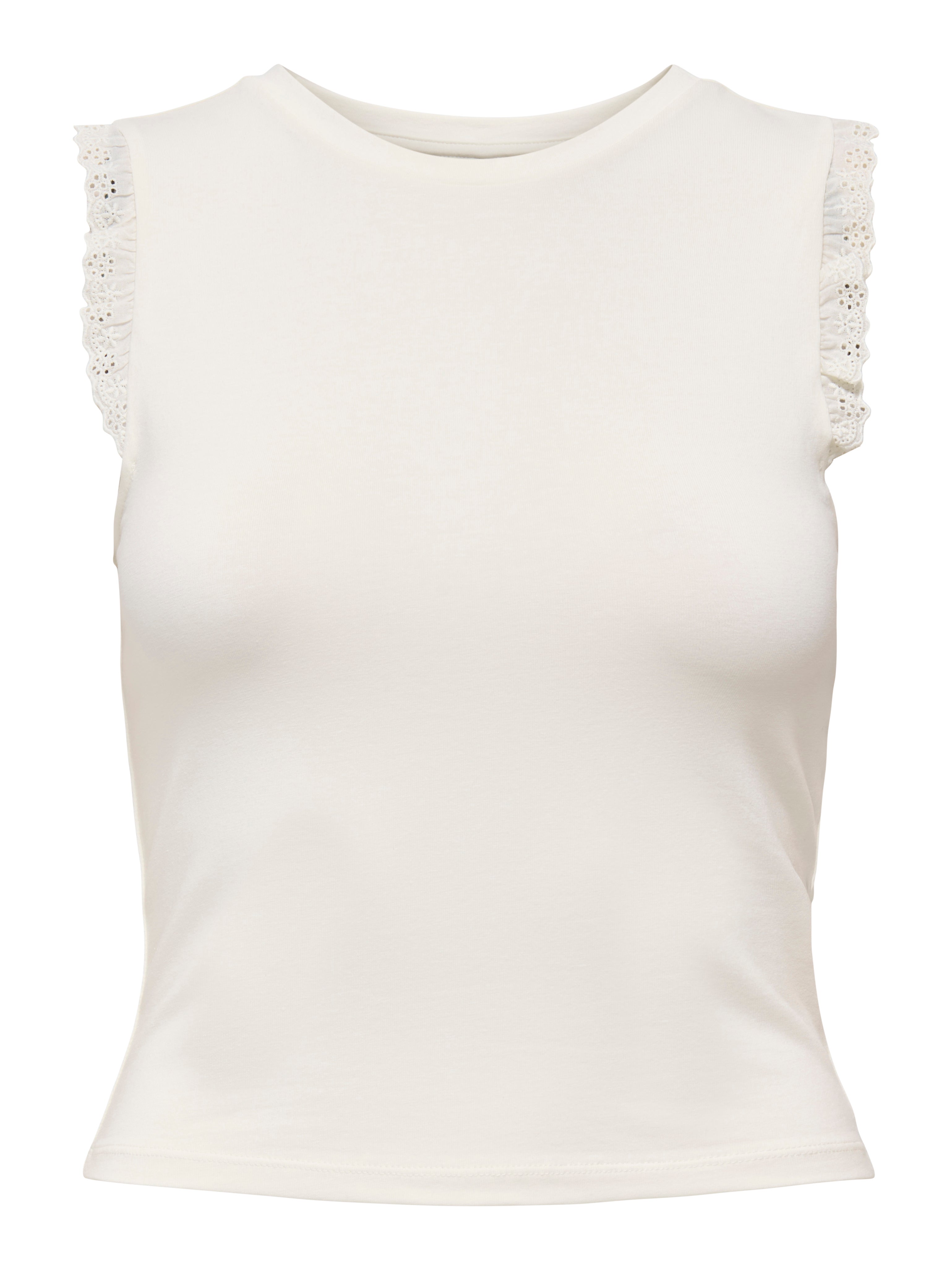 Thumbnail - Onl30 Top