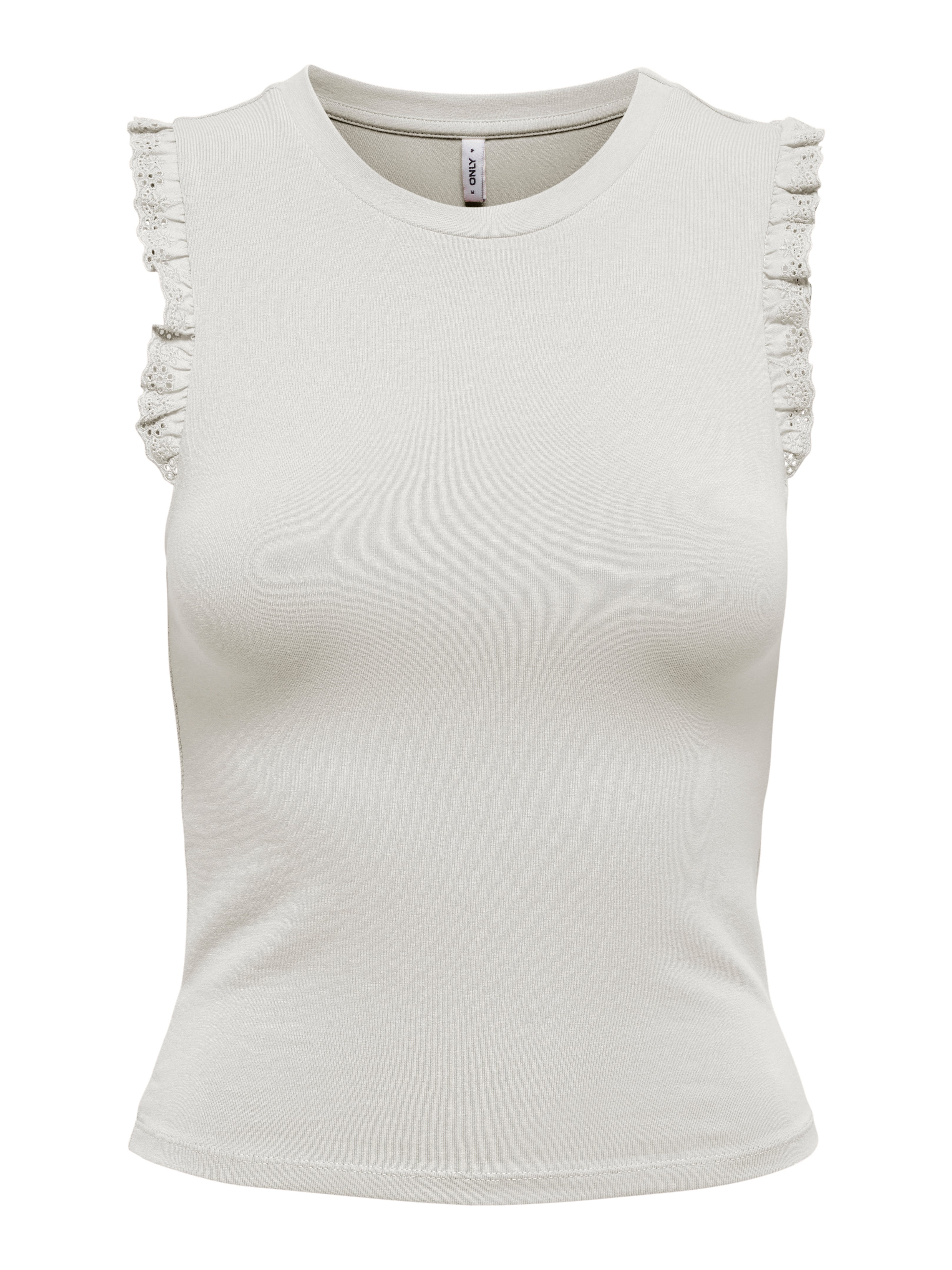 Onl30 Top