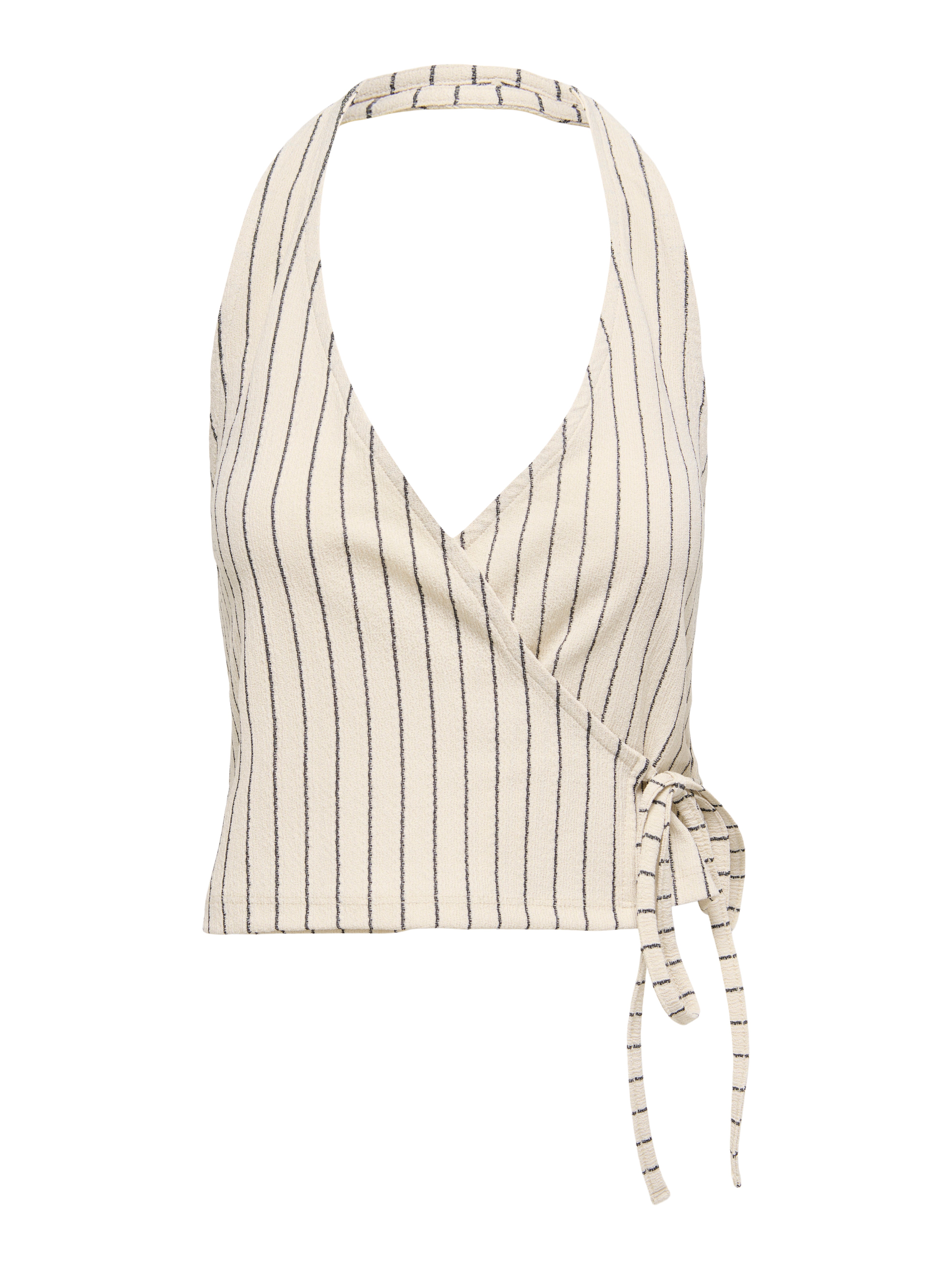 Onlbill Top