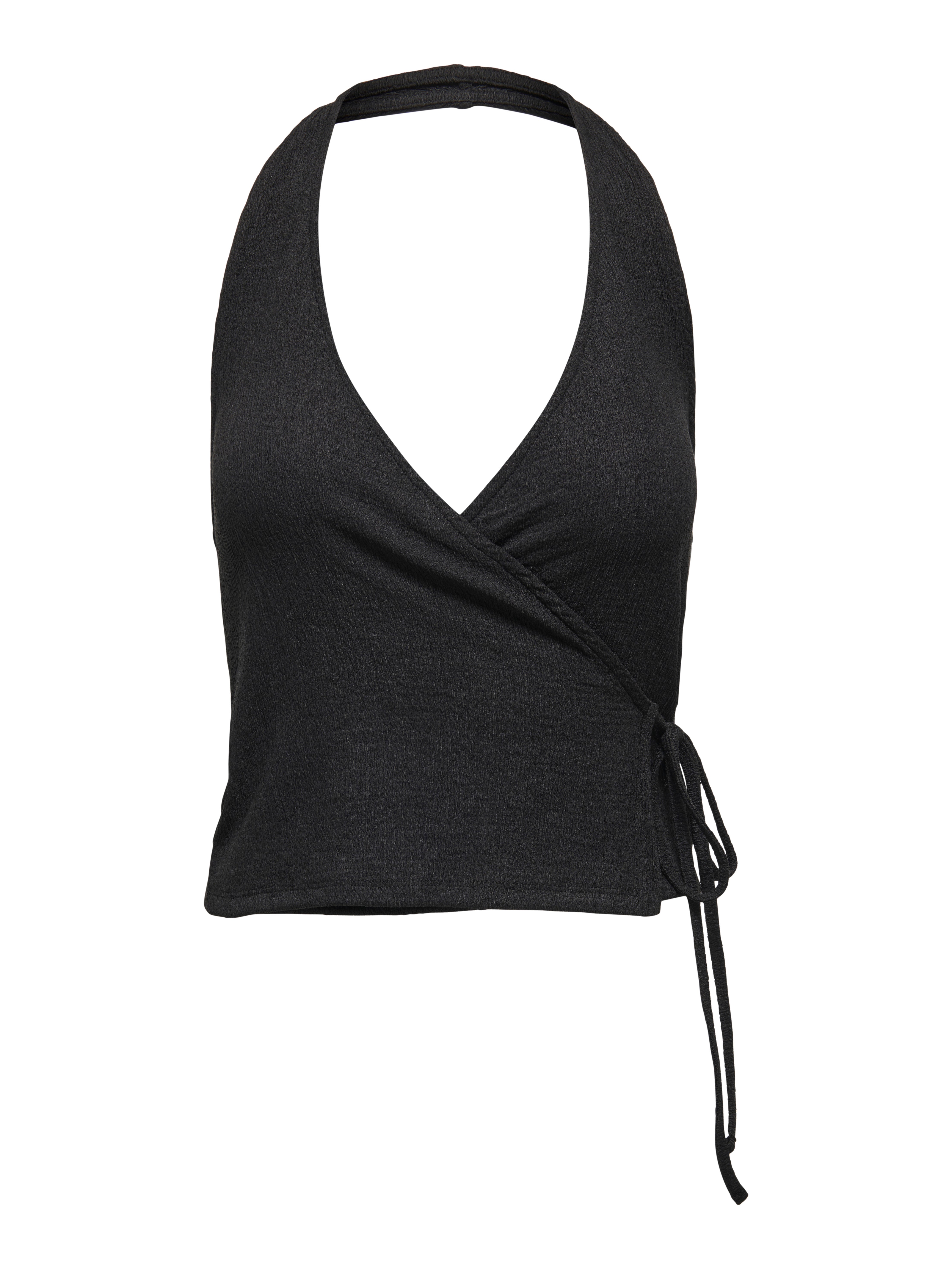 Thumbnail - Onlbill Top