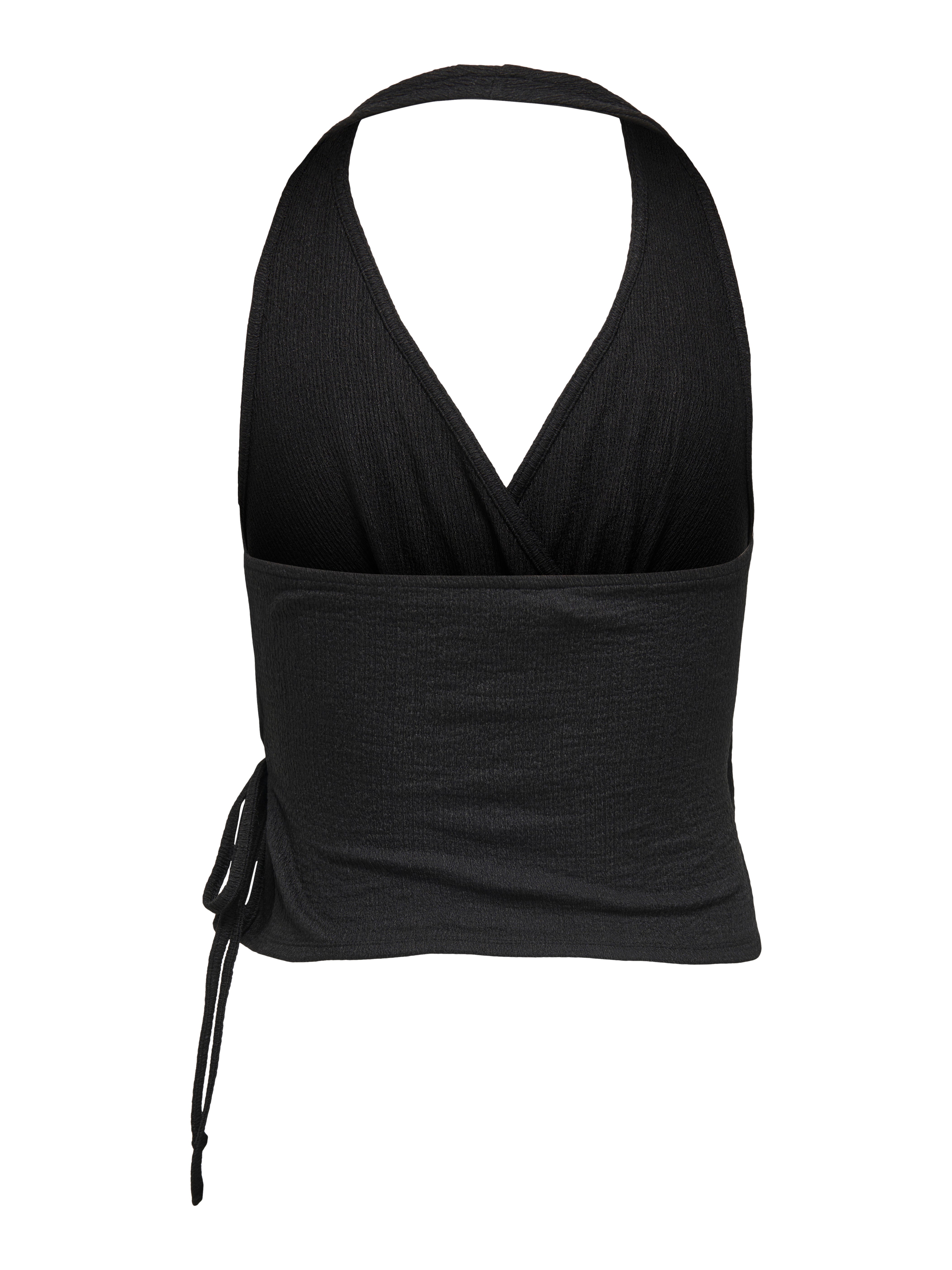 Thumbnail - Onlbill Top