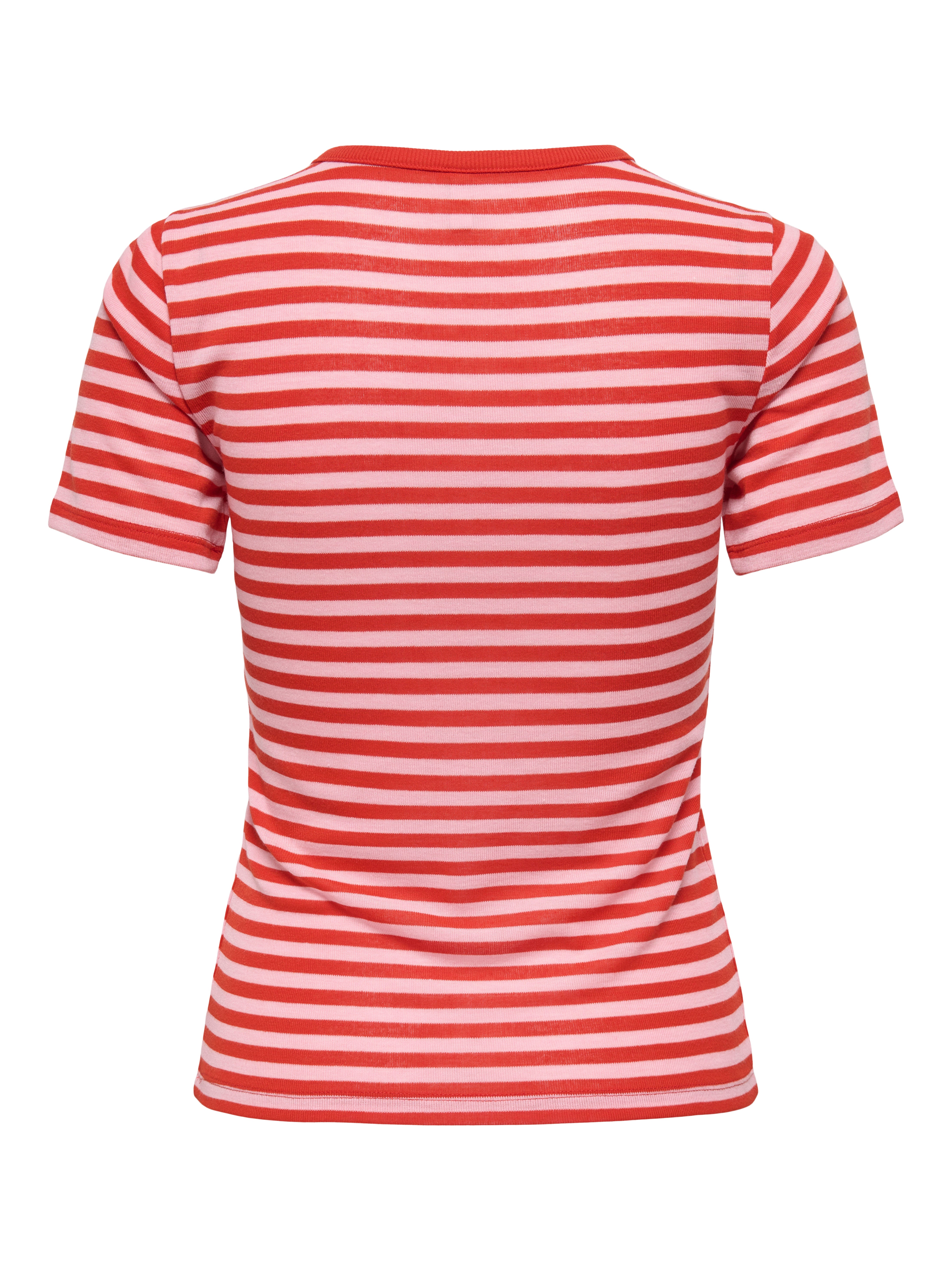 Thumbnail - Onlelli T-shirt