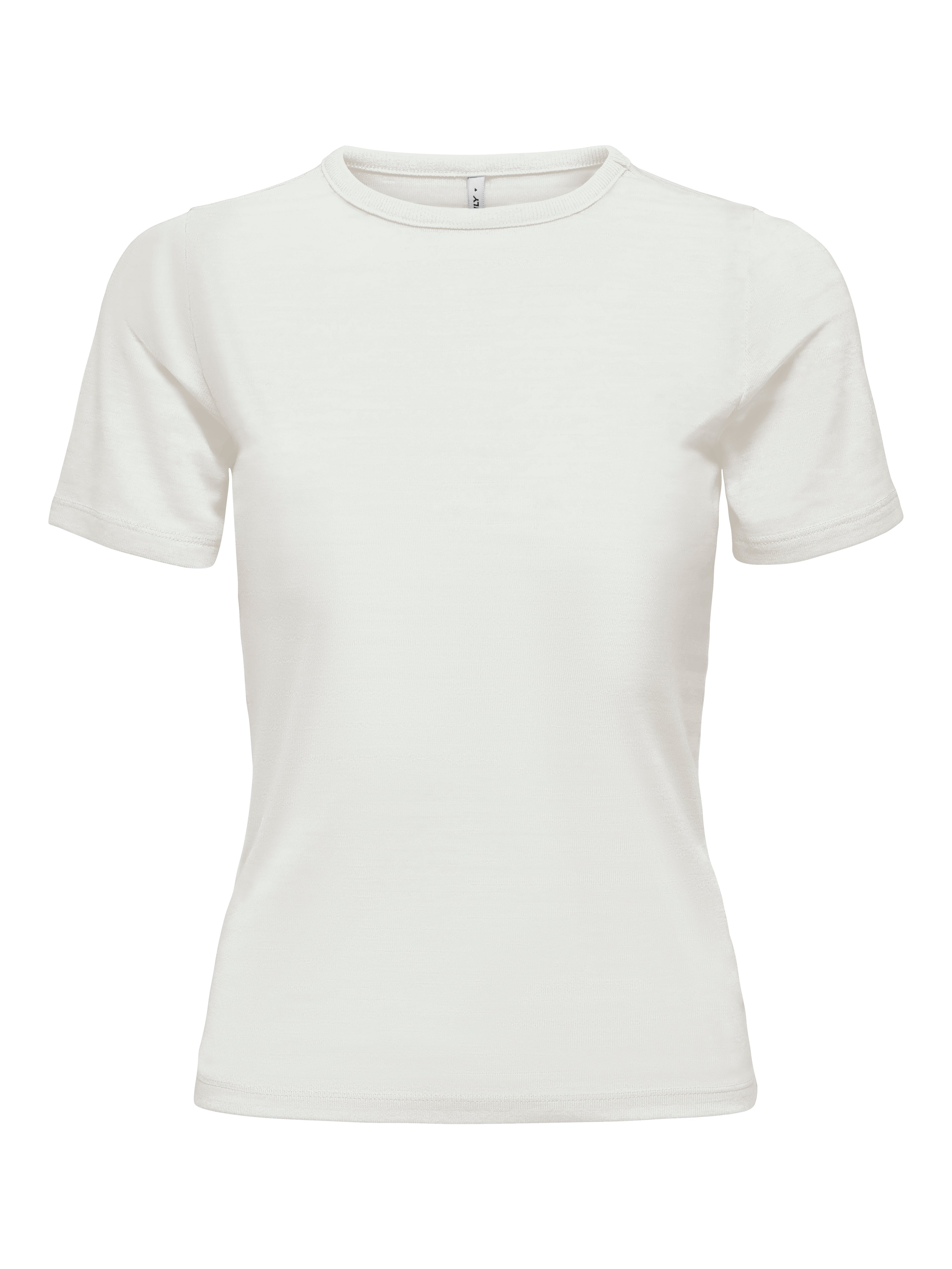 Thumbnail - Onlelli T-shirt