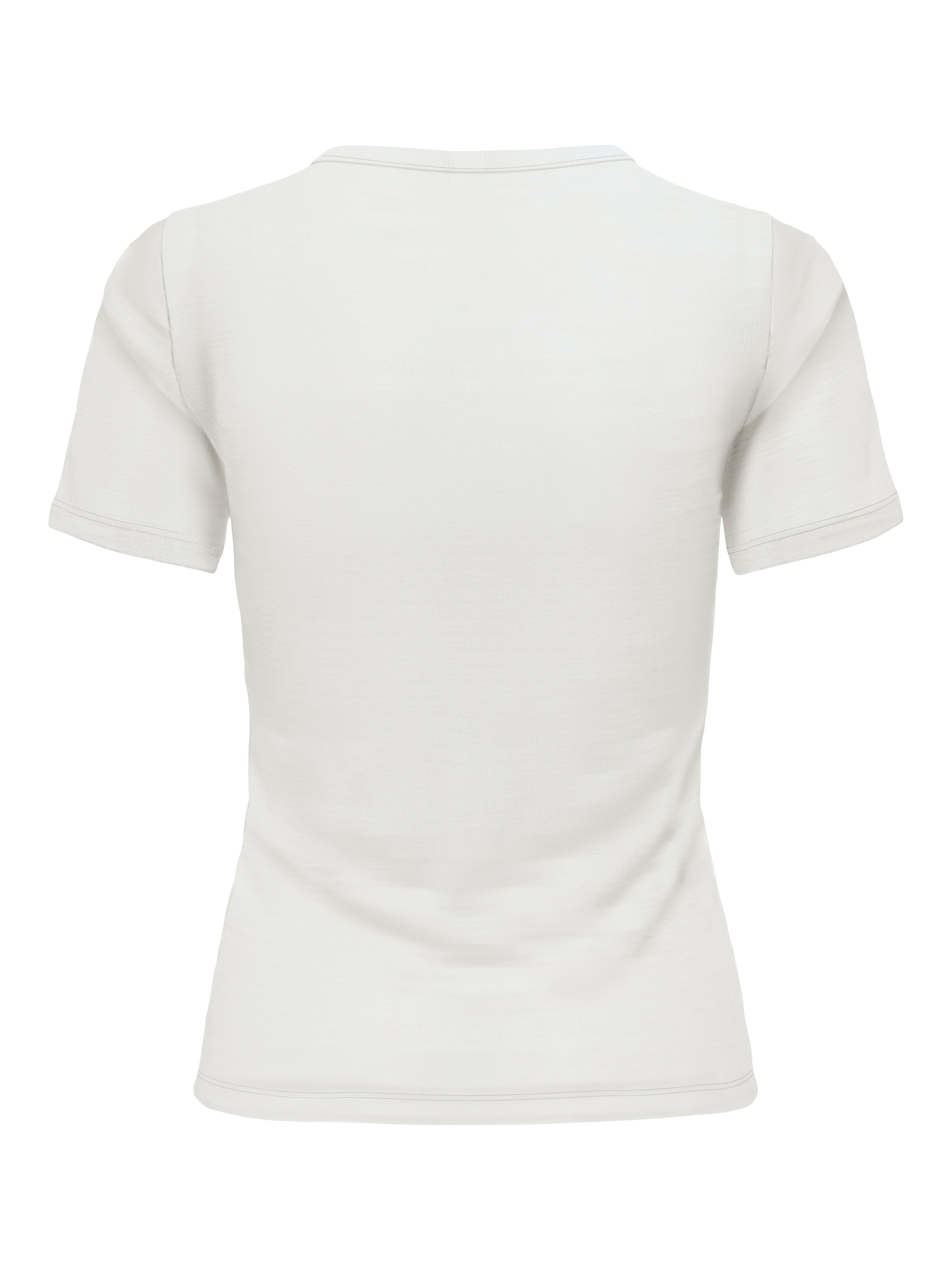 Thumbnail - Onlelli T-shirt