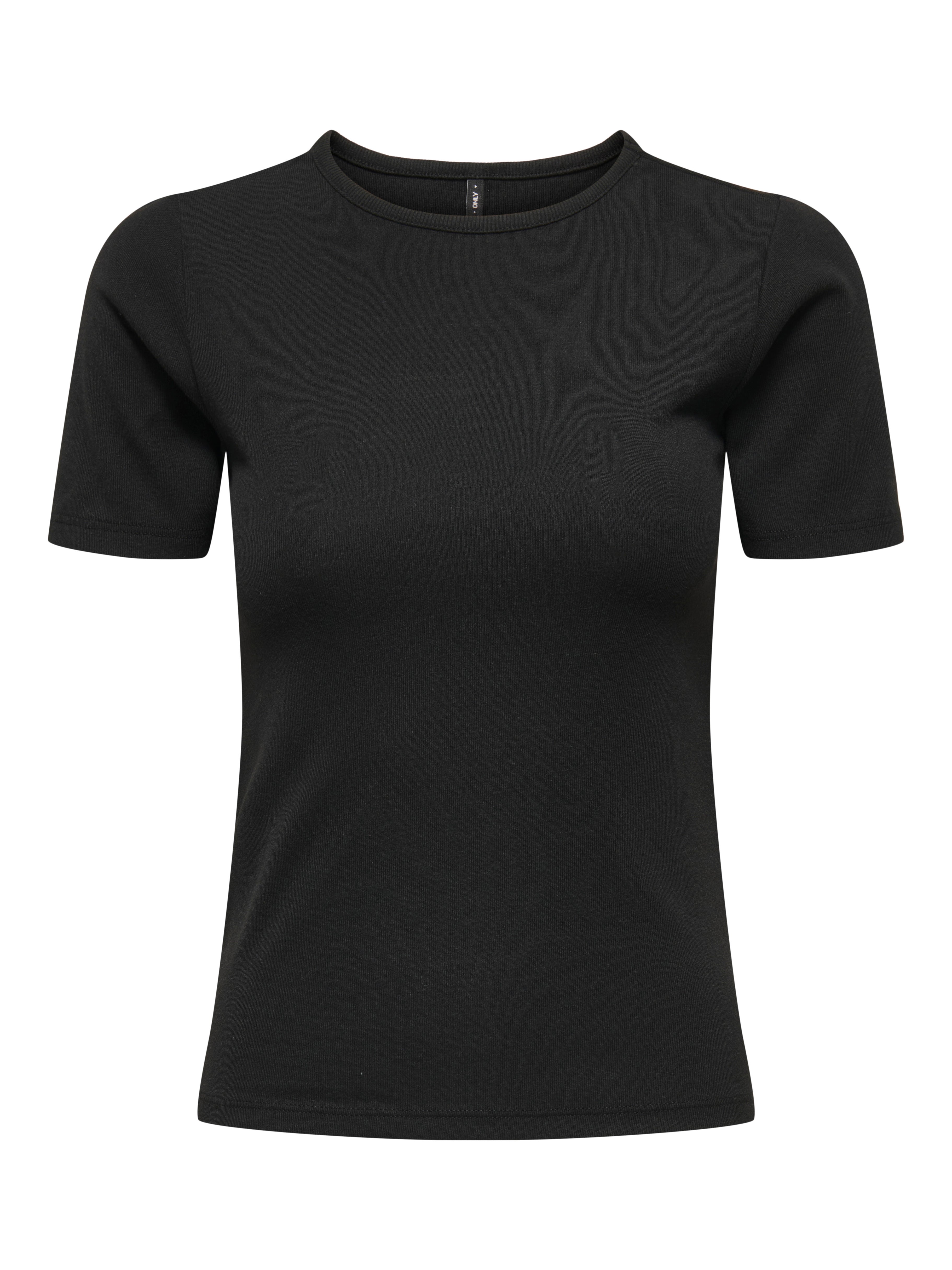 Thumbnail - Onlelli T-shirt