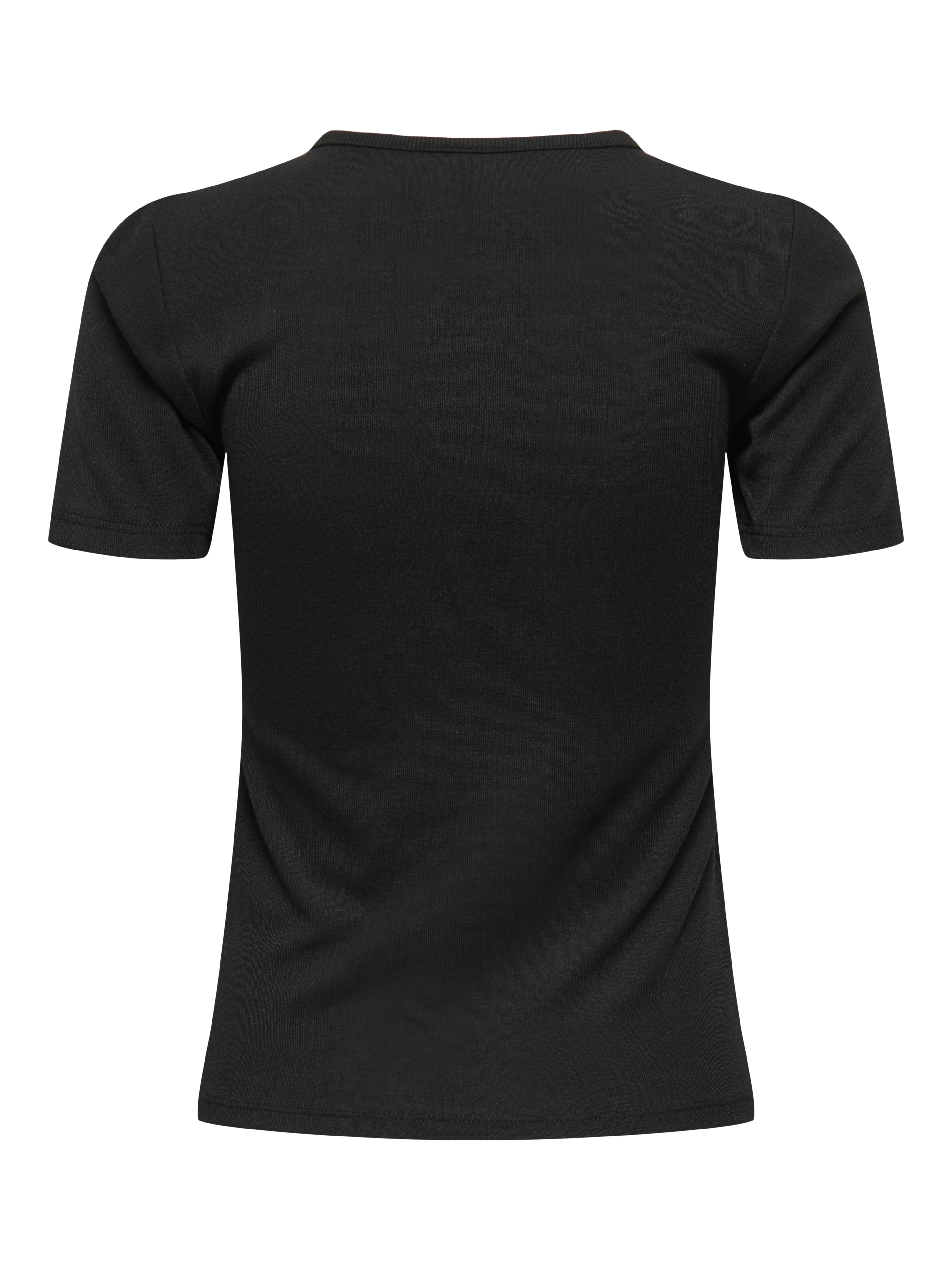 Thumbnail - Onlelli T-shirt