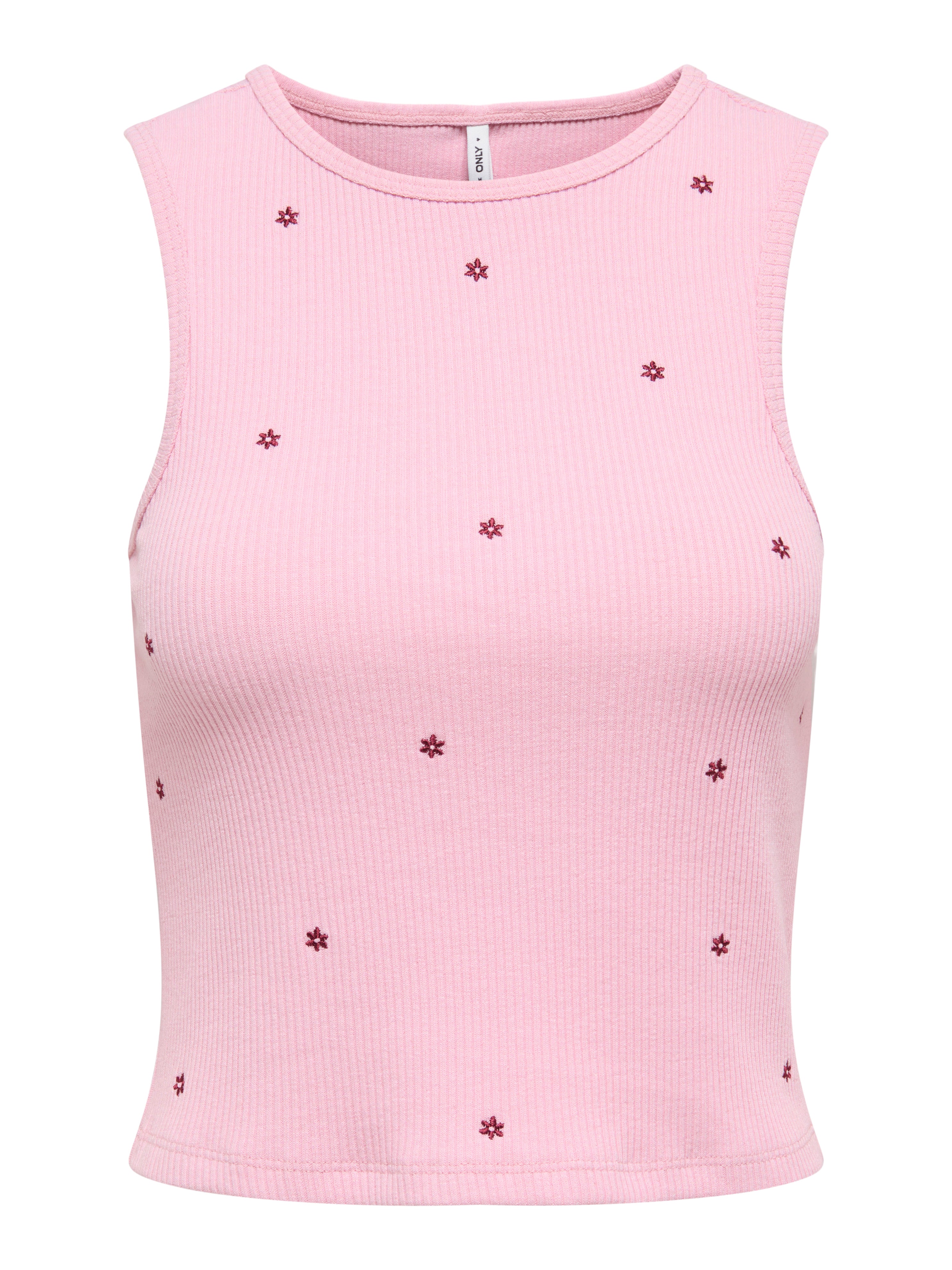 Onl30 Top