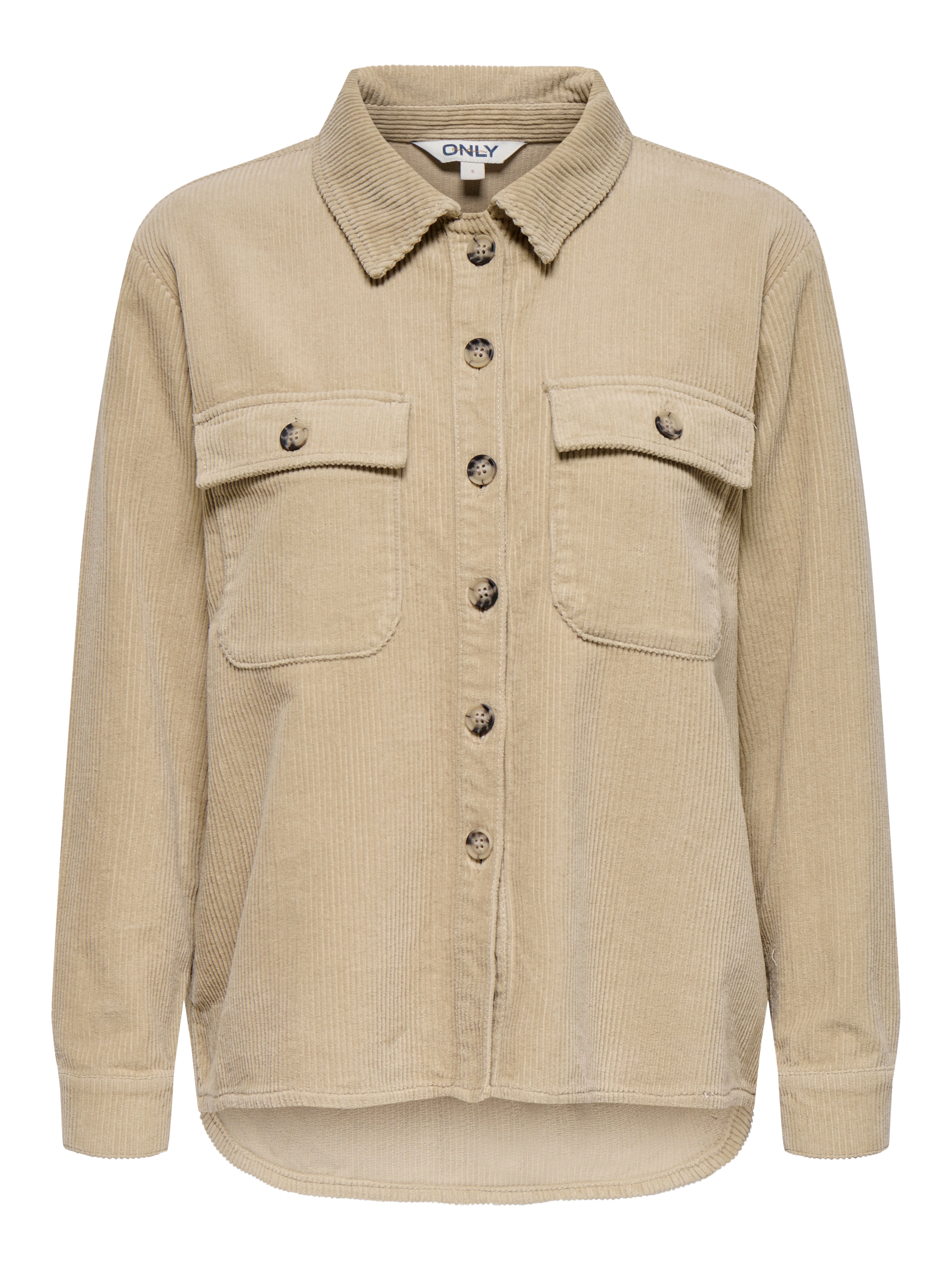 Thumbnail - Onlamazing Hemdjacke