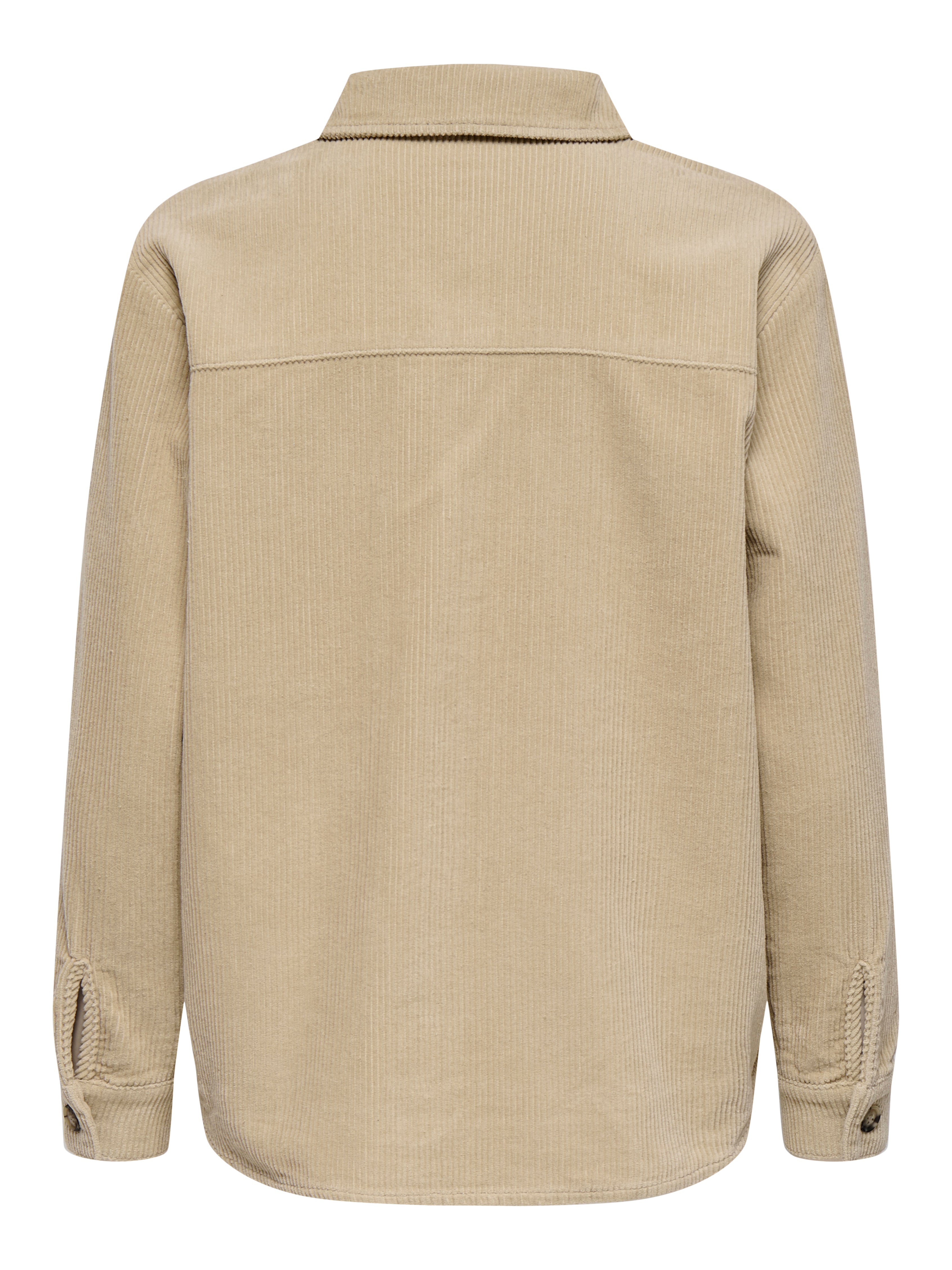 Thumbnail - Onlamazing Hemdjacke