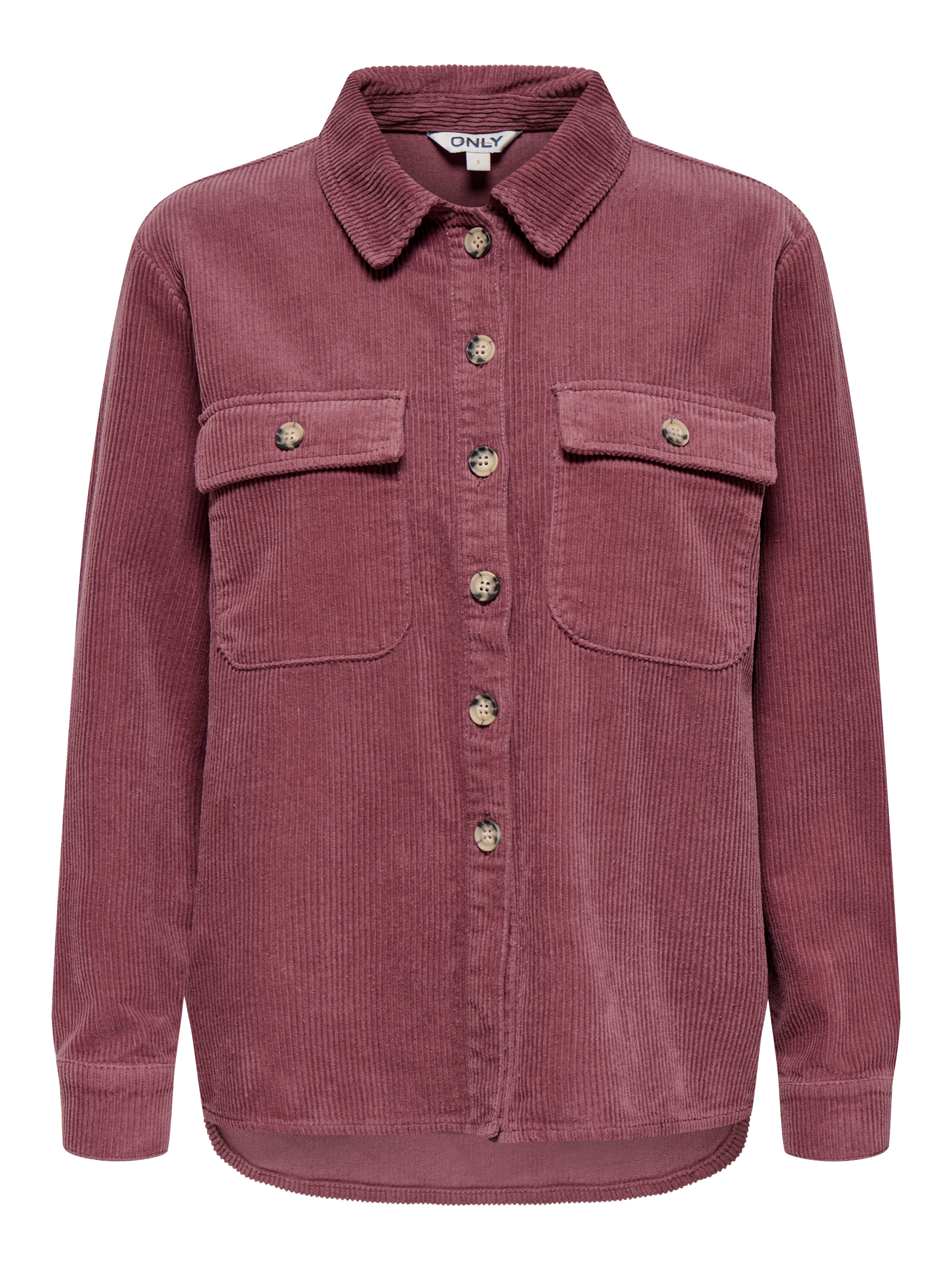 Thumbnail - Onlamazing Hemdjacke