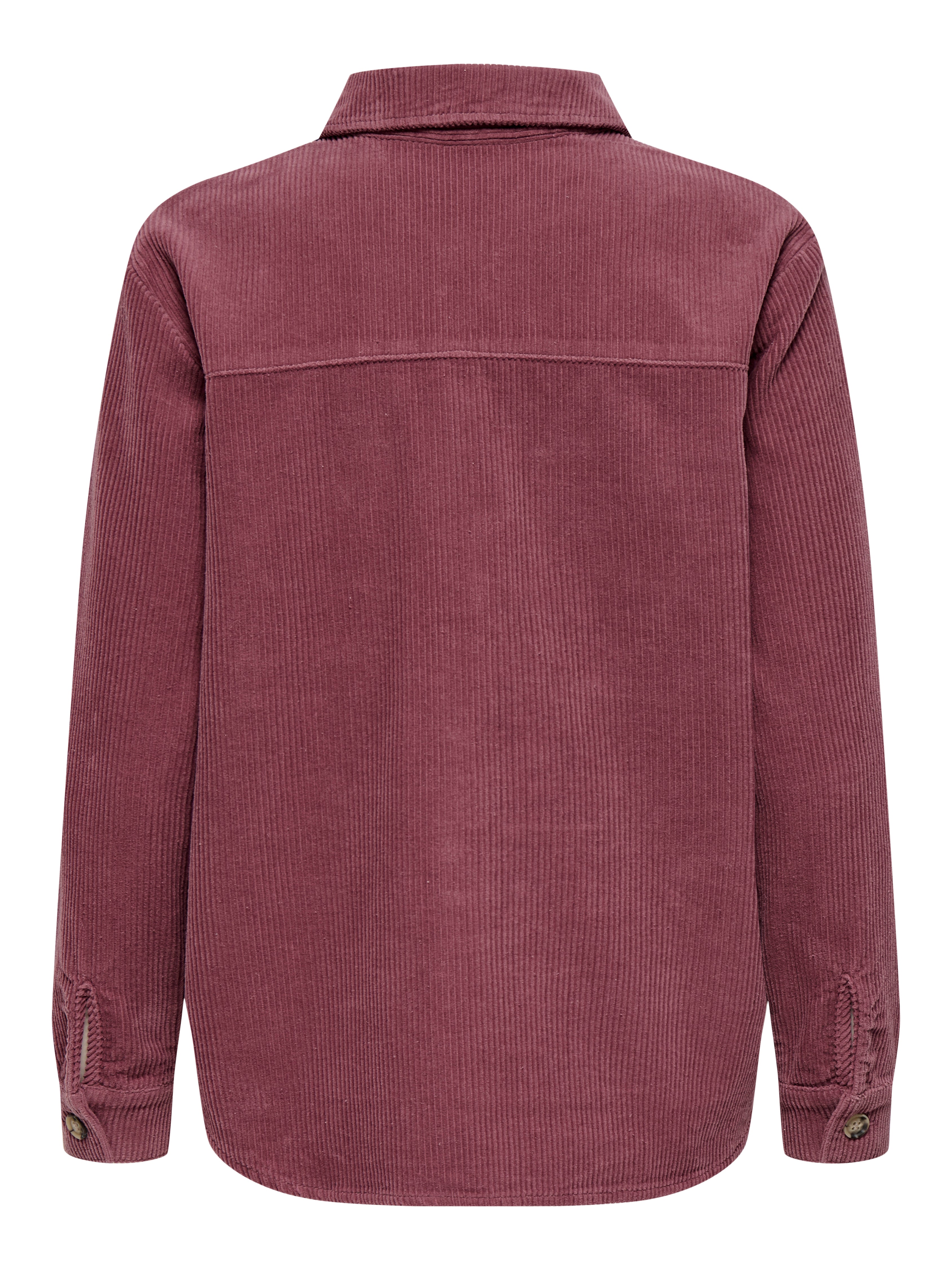 Thumbnail - Onlamazing Hemdjacke