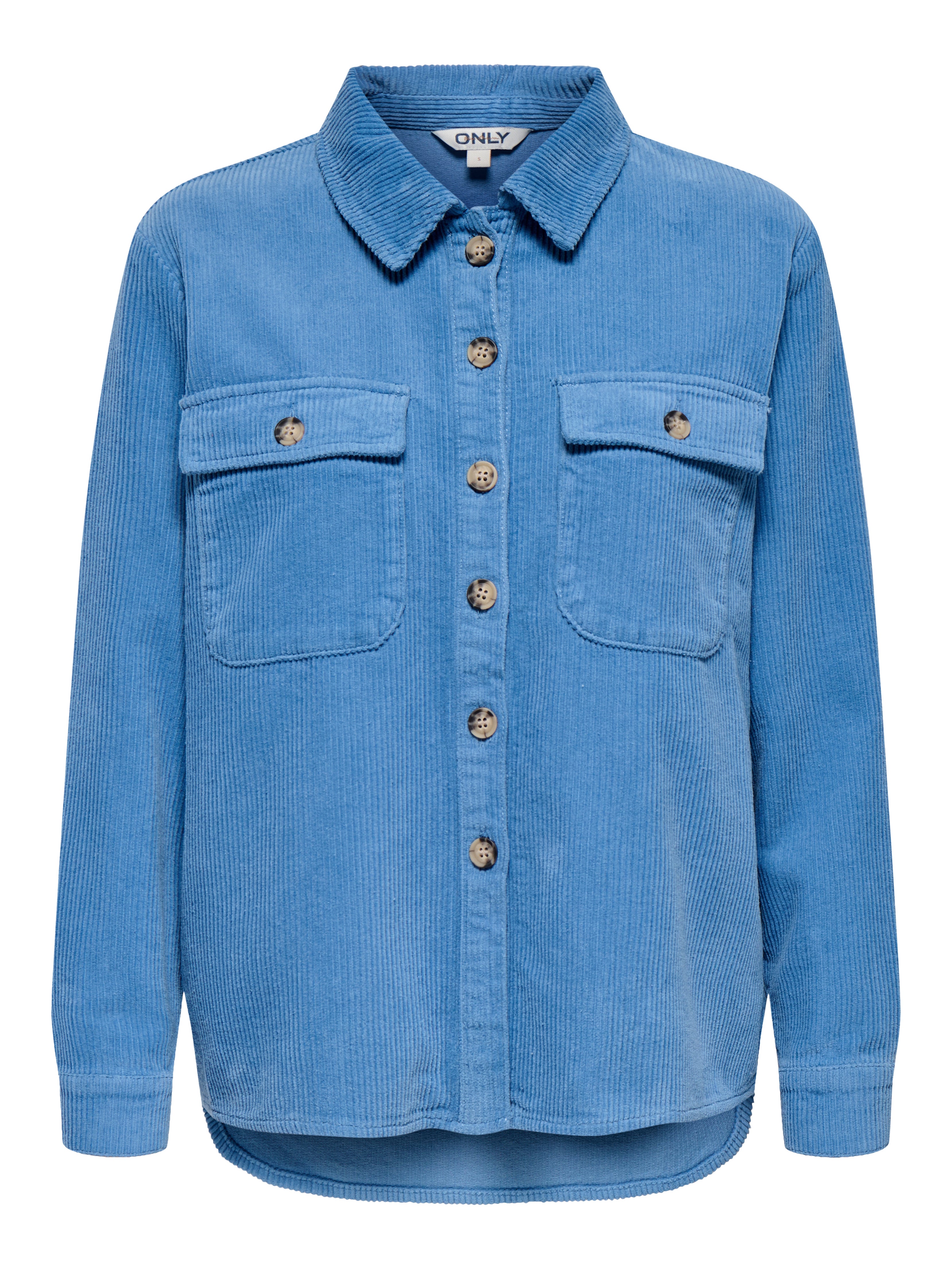 Thumbnail - Onlamazing Hemdjacke