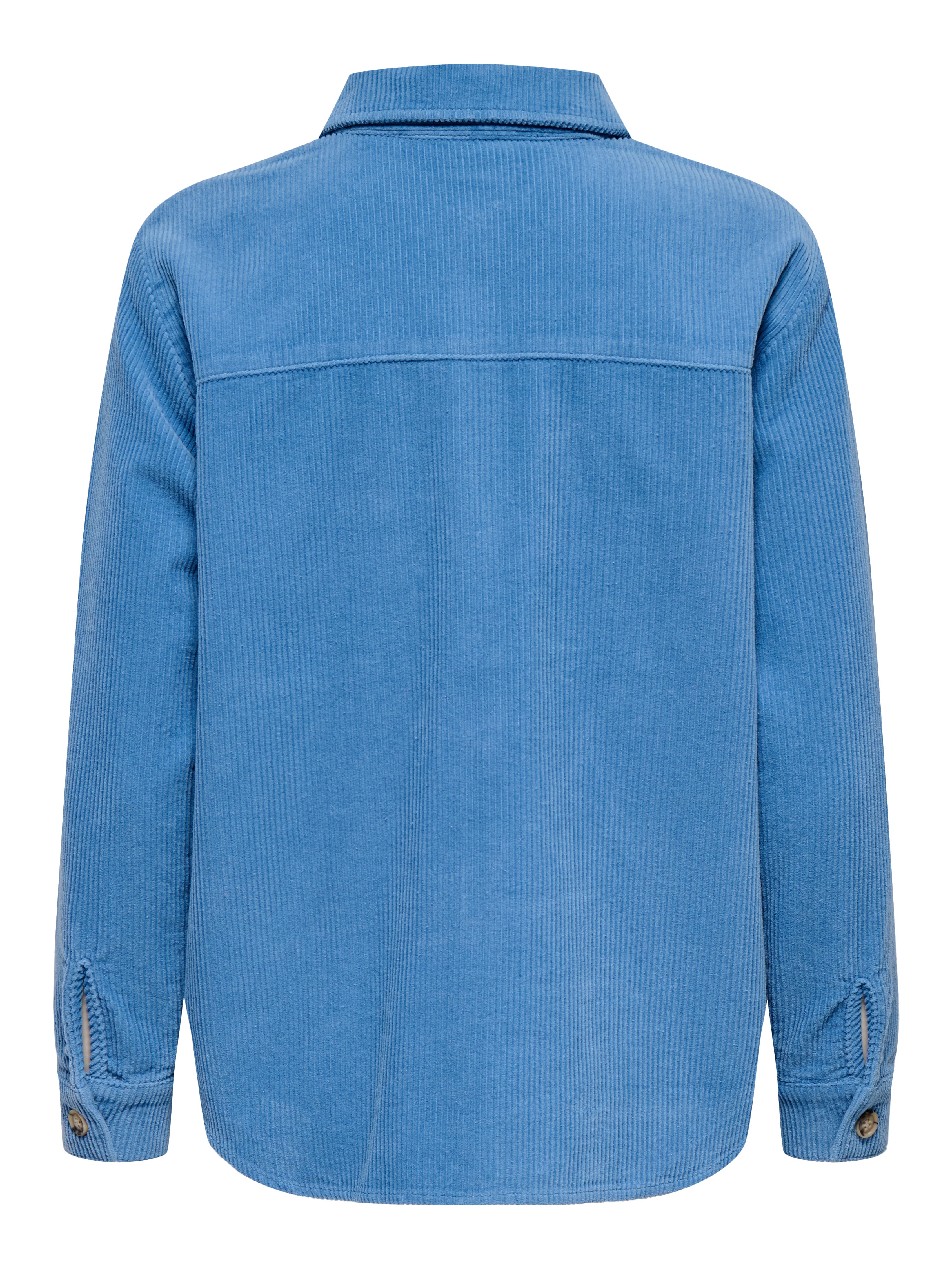 Thumbnail - Onlamazing Hemdjacke