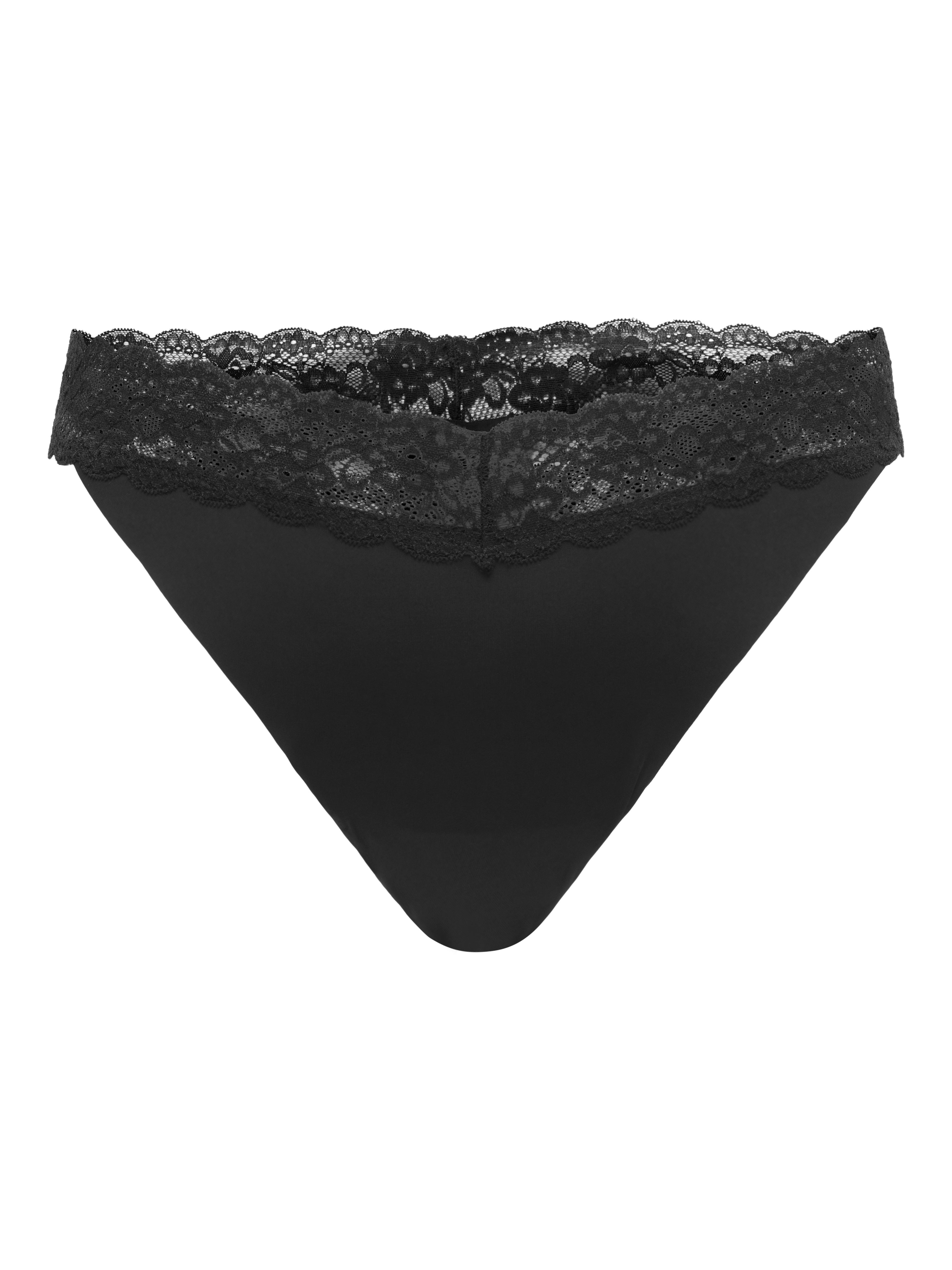 Carchloe 3er-pack G-string
