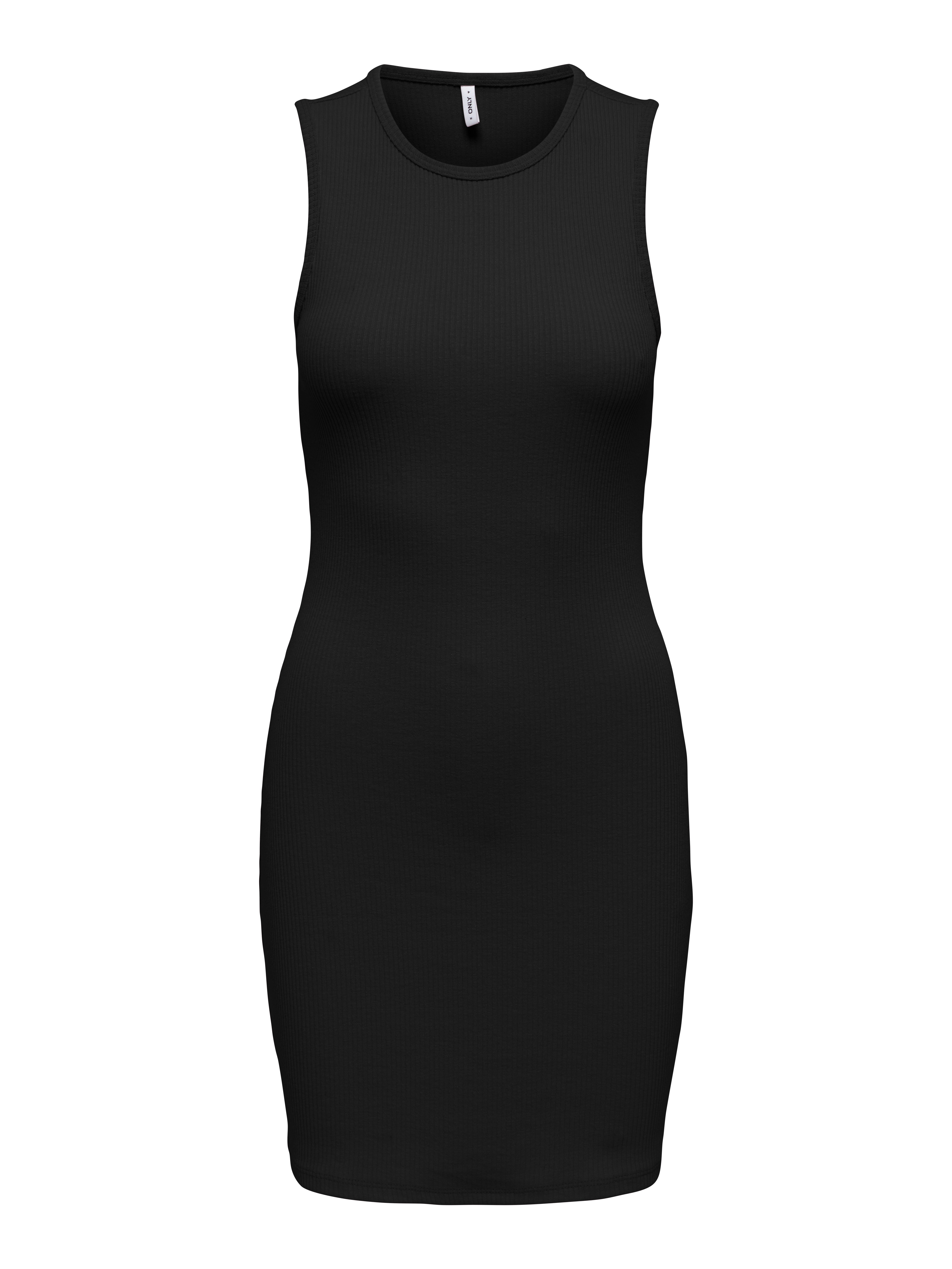 Onl30 Midikleid