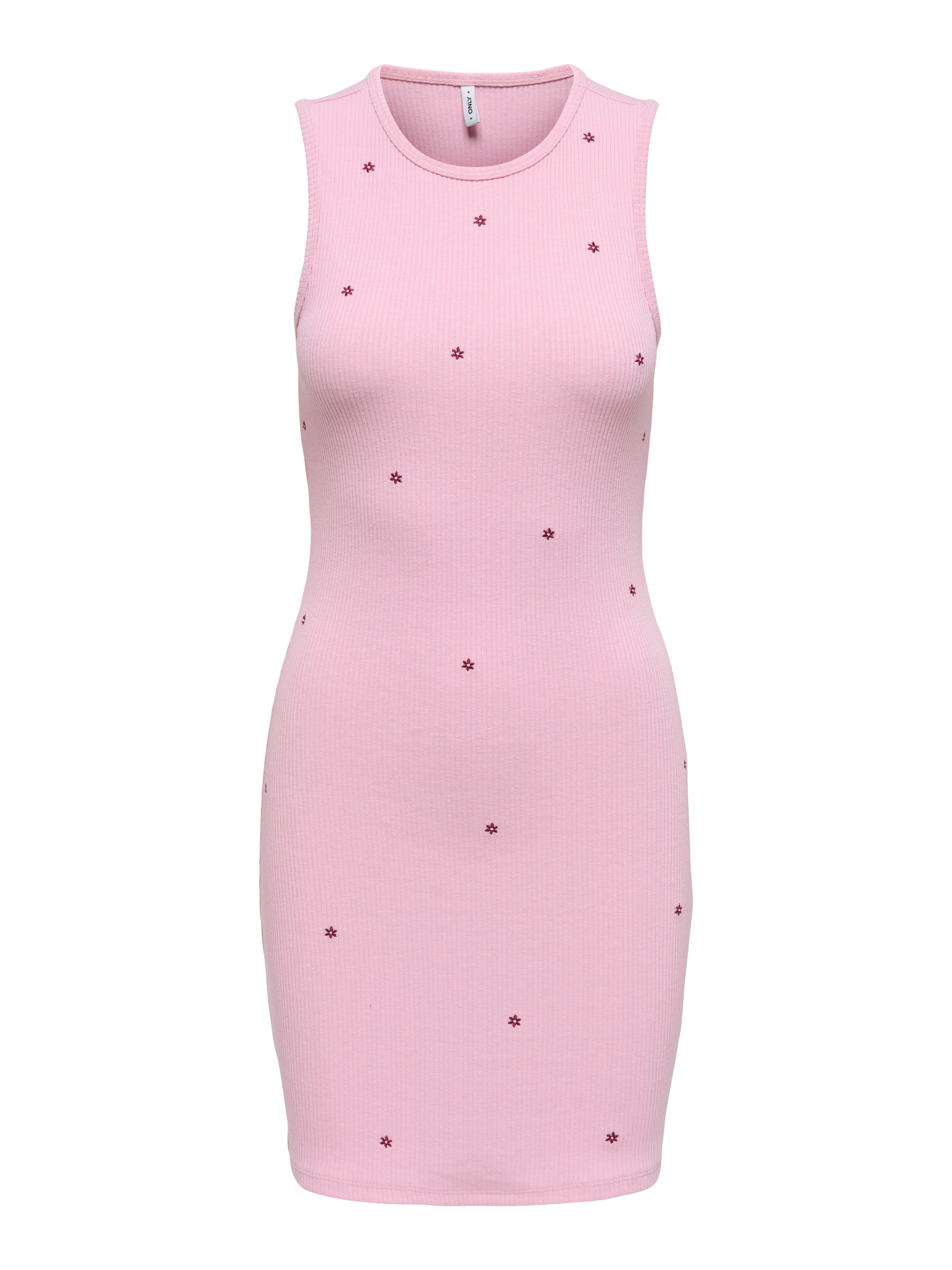 Onl30 Midikleid