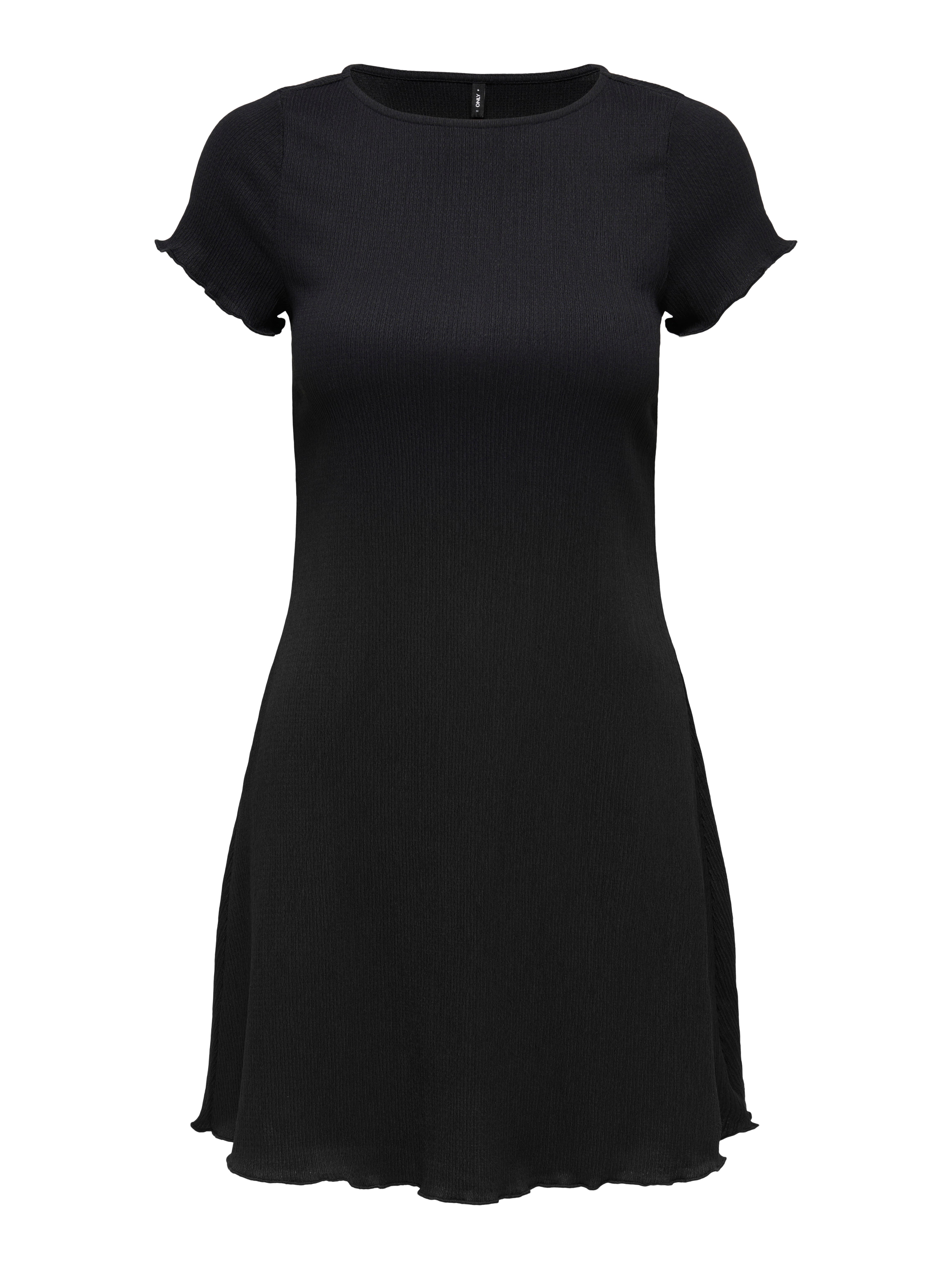 Thumbnail - Onl30 Kurzes Kleid