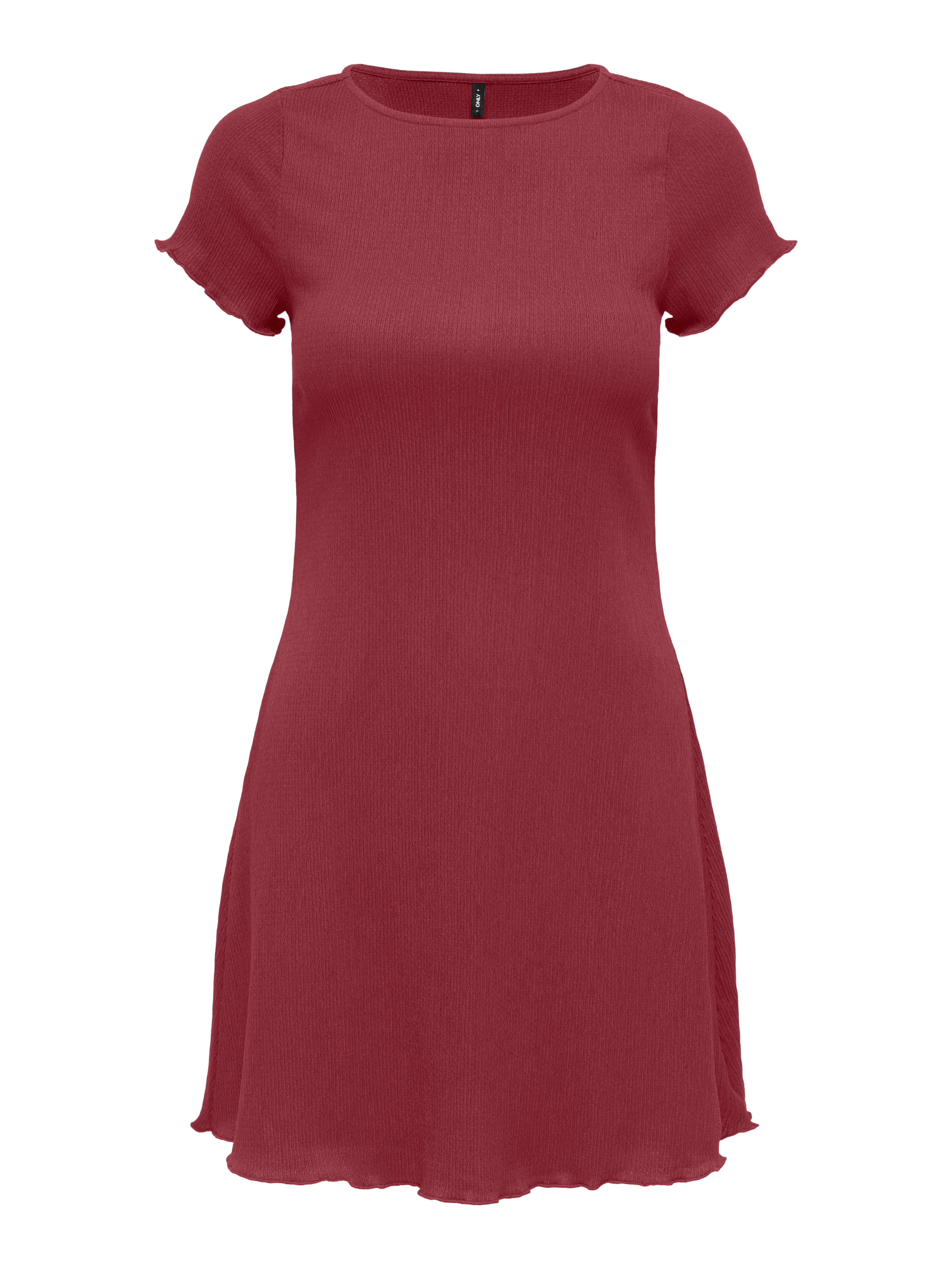 Onl30 Kurzes Kleid
