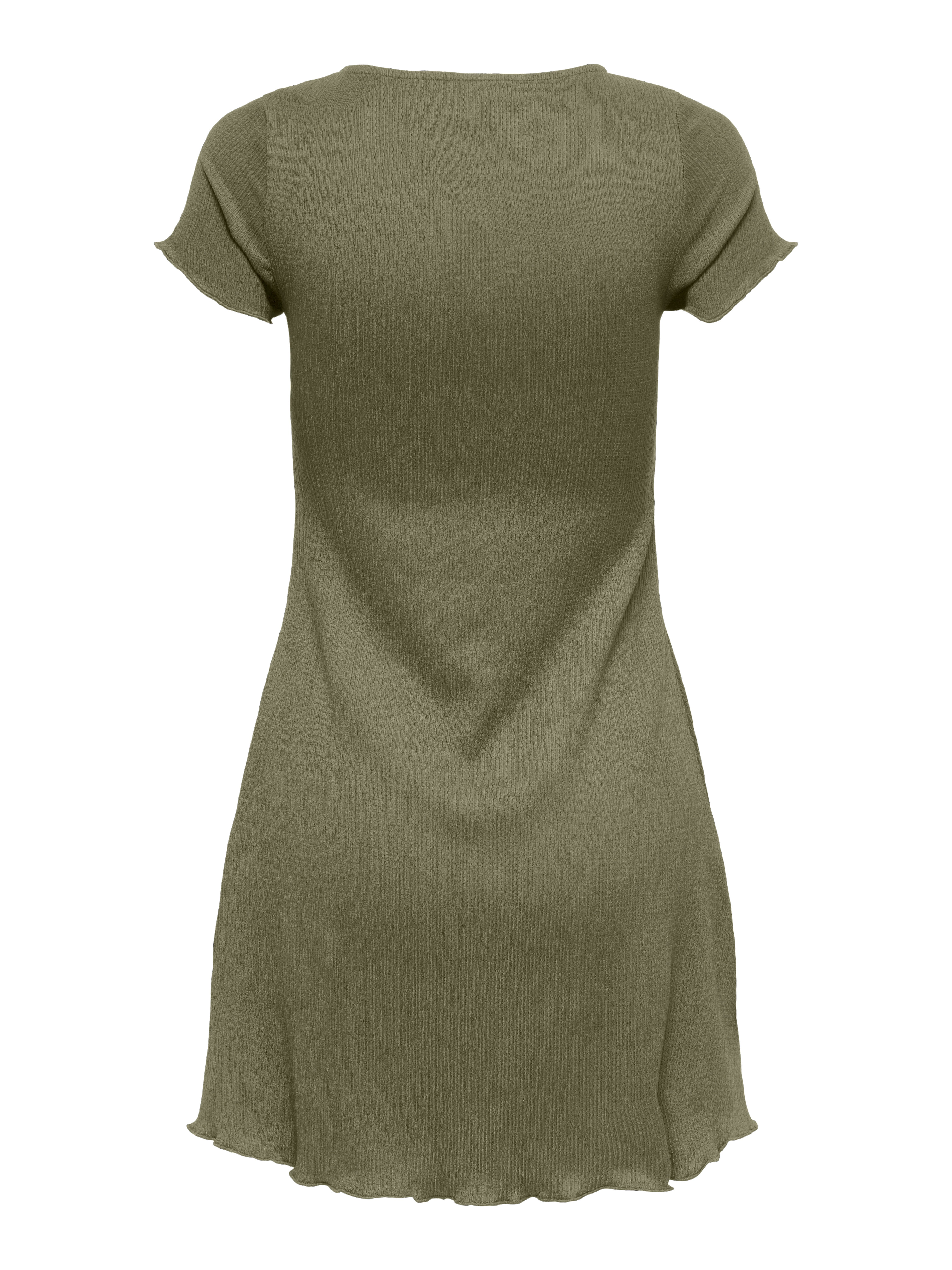 Thumbnail - Onl30 Kurzes Kleid