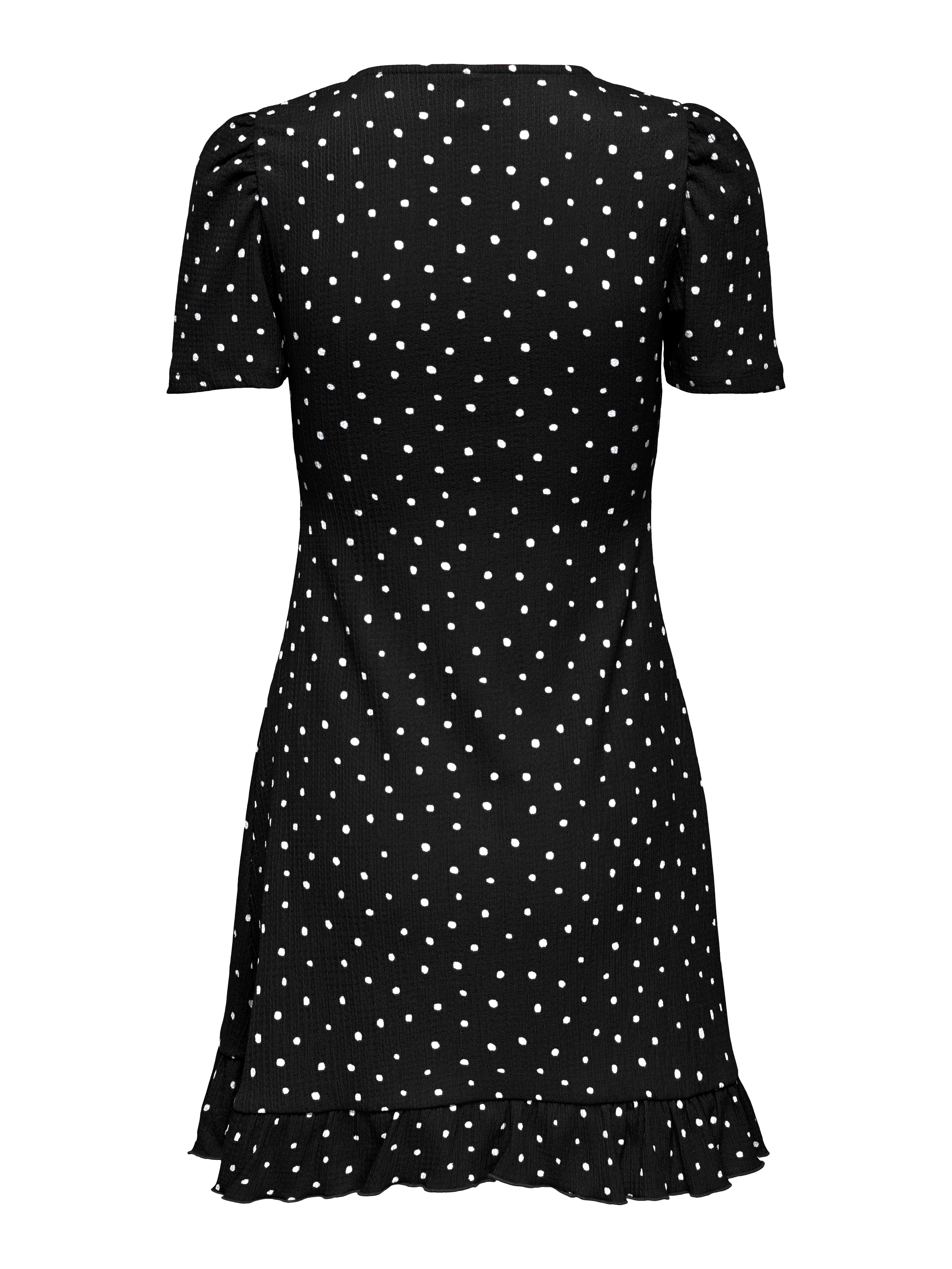 Thumbnail - Onlbill Kurzes Kleid