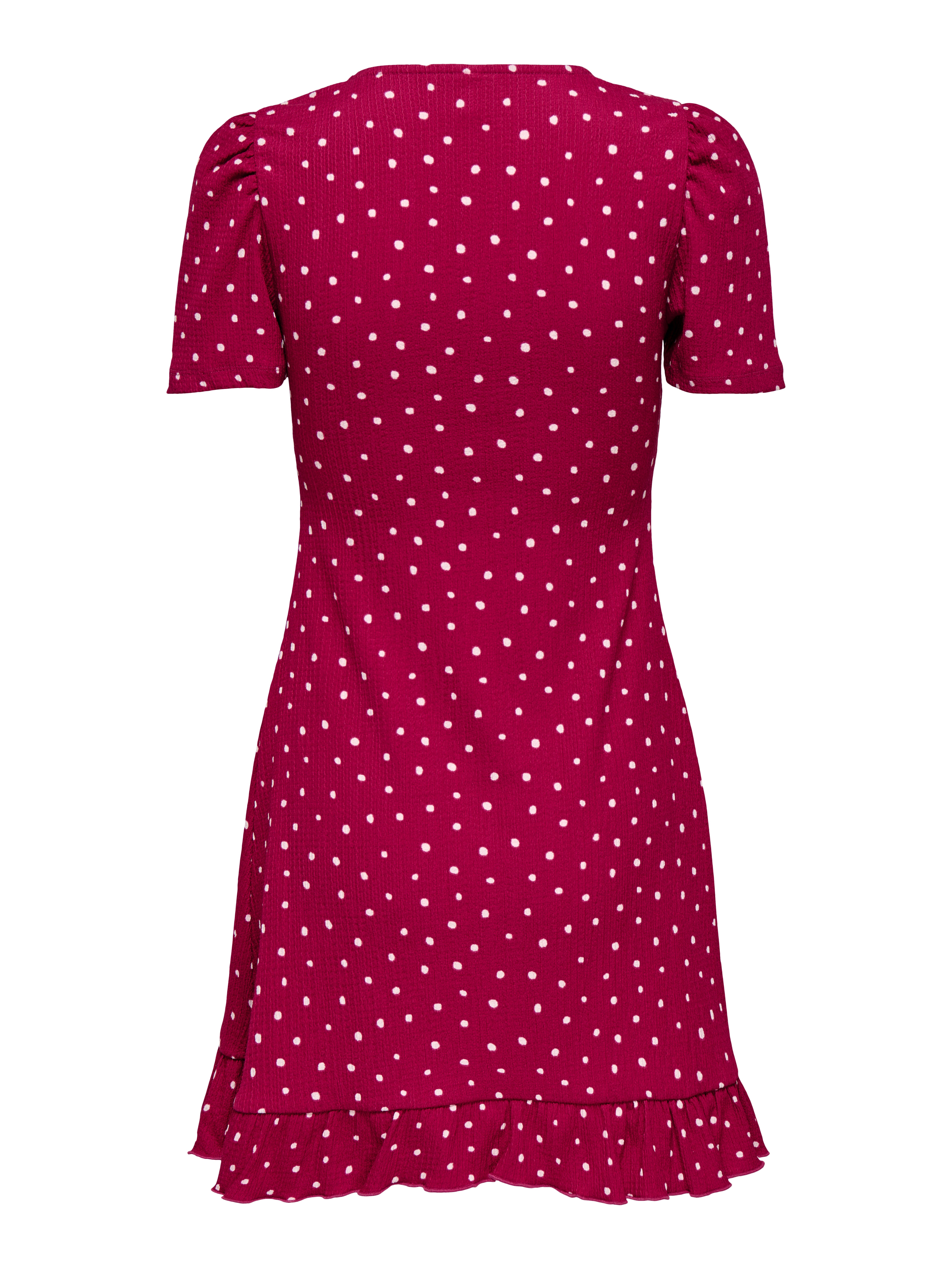 Thumbnail - Onlbill Kurzes Kleid