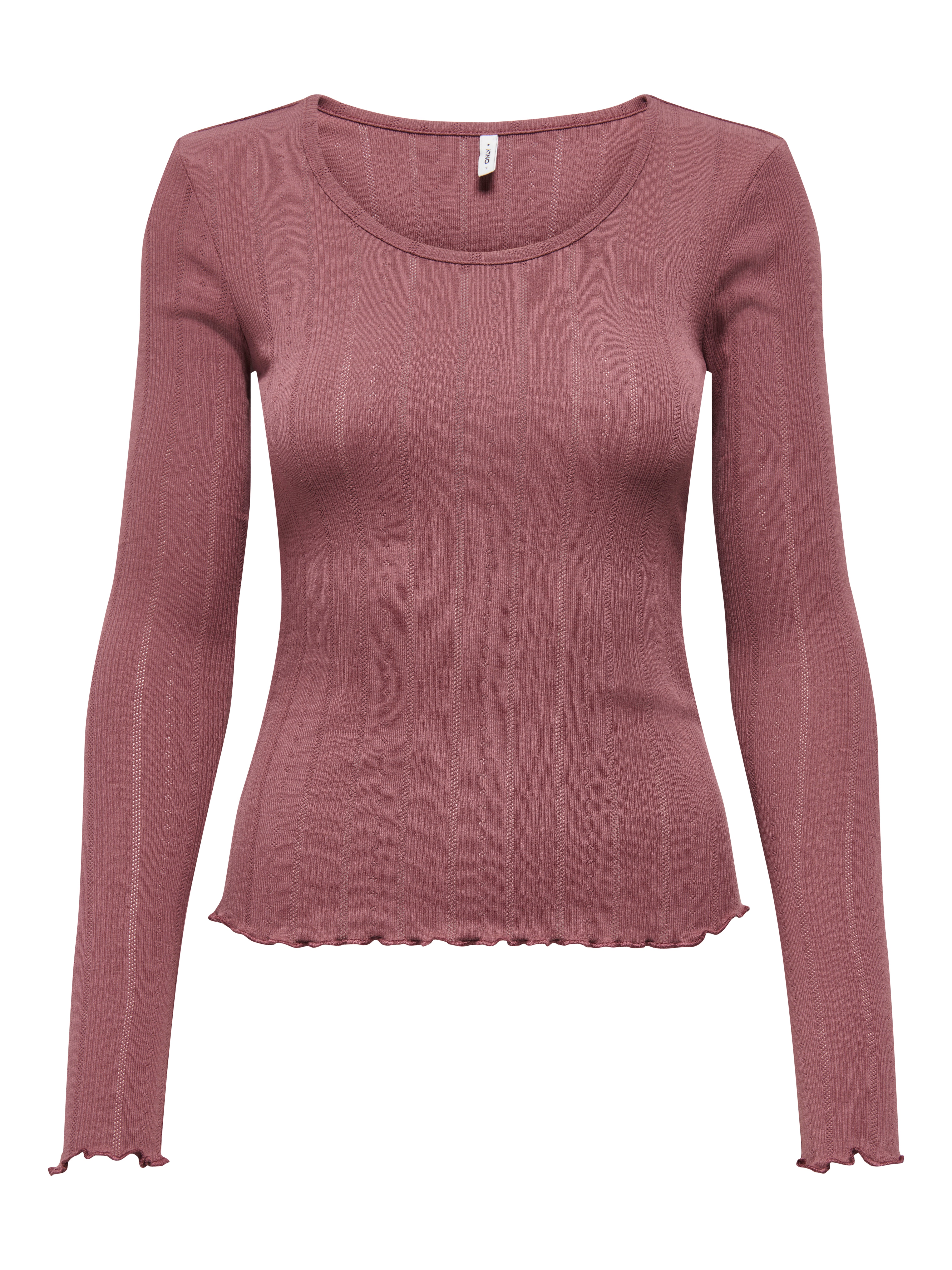 Thumbnail - Onltenna Bluse