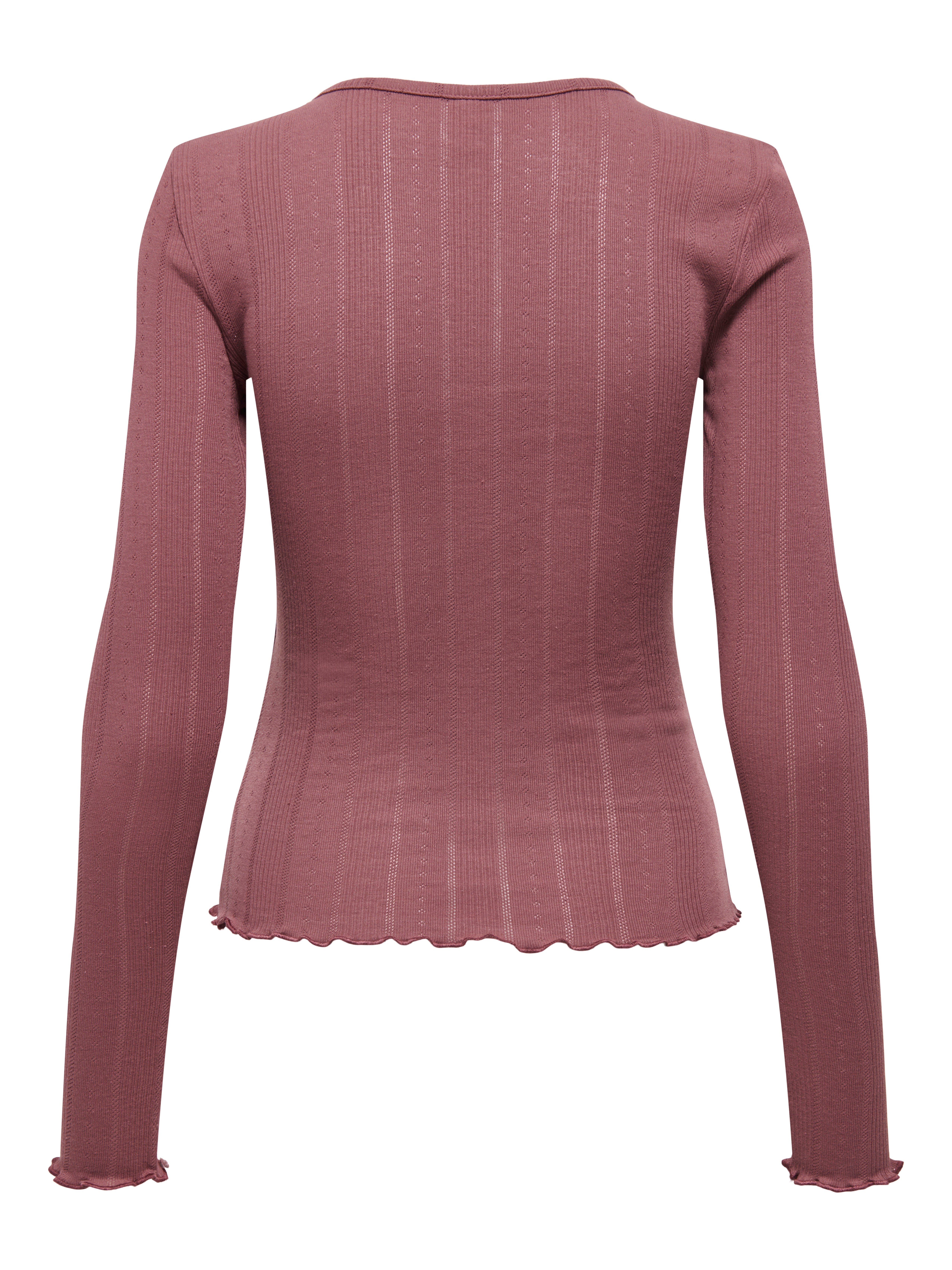 Thumbnail - Onltenna Bluse