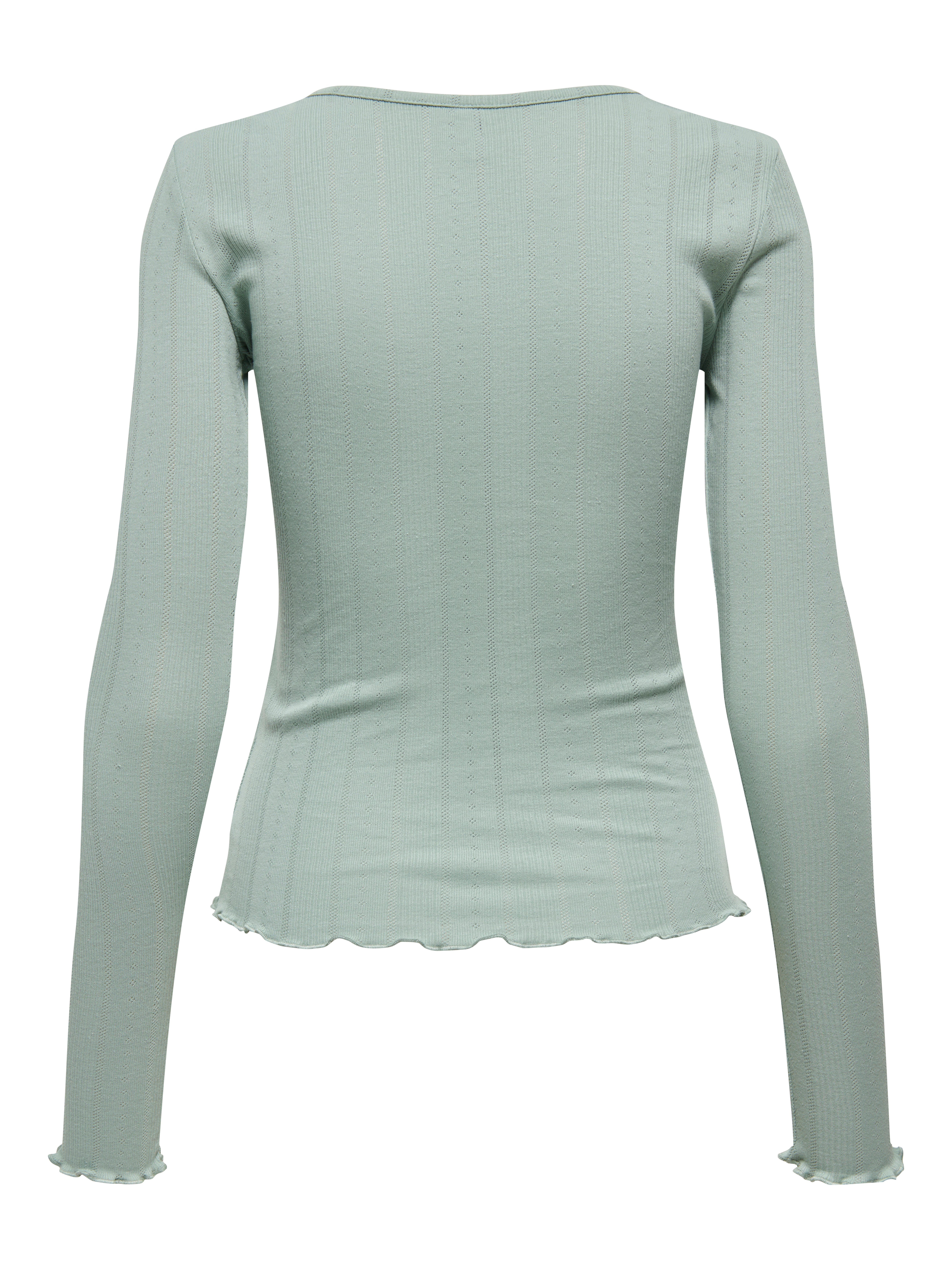 Thumbnail - Onltenna Bluse