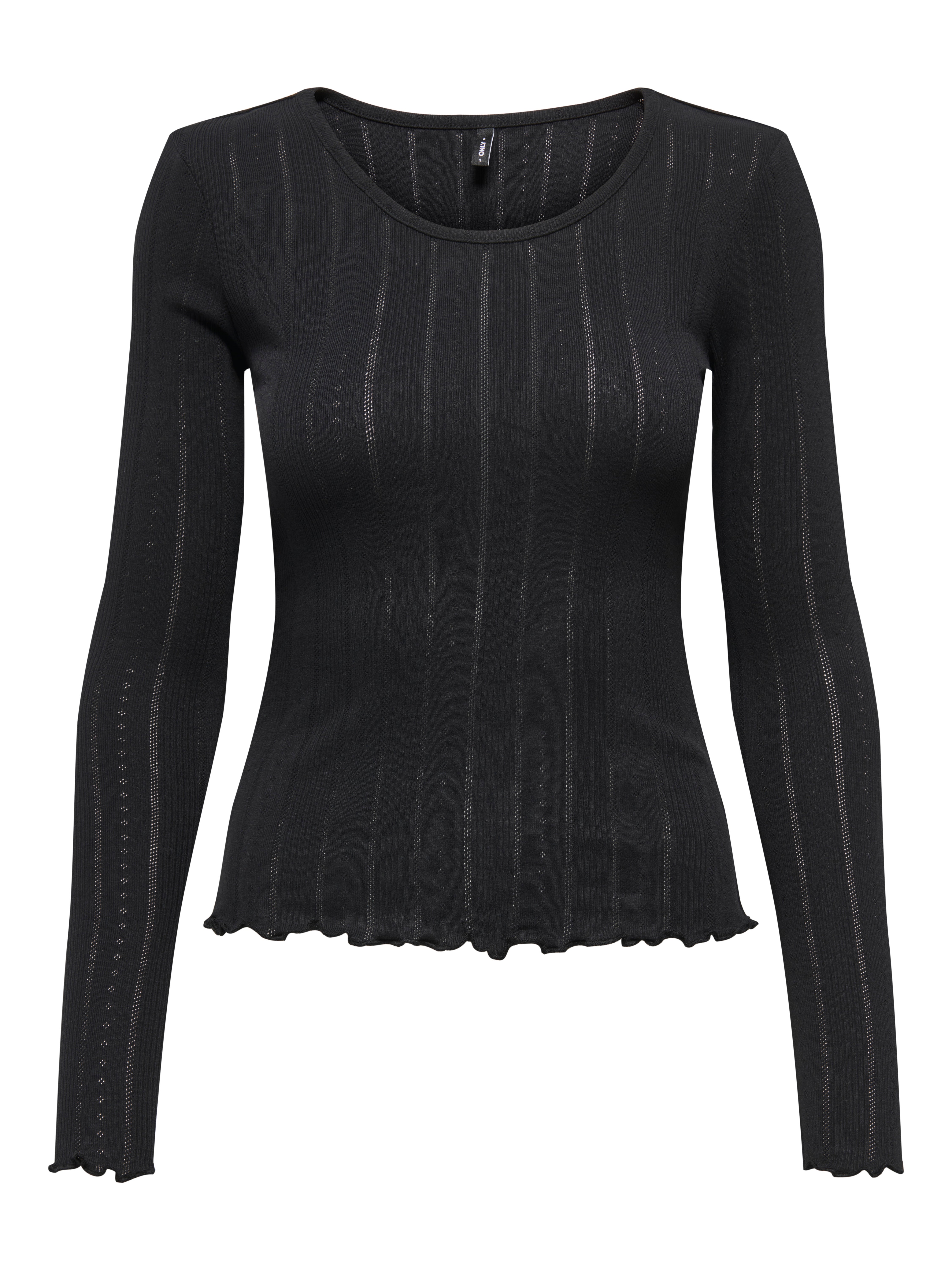 Thumbnail - Onltenna Bluse