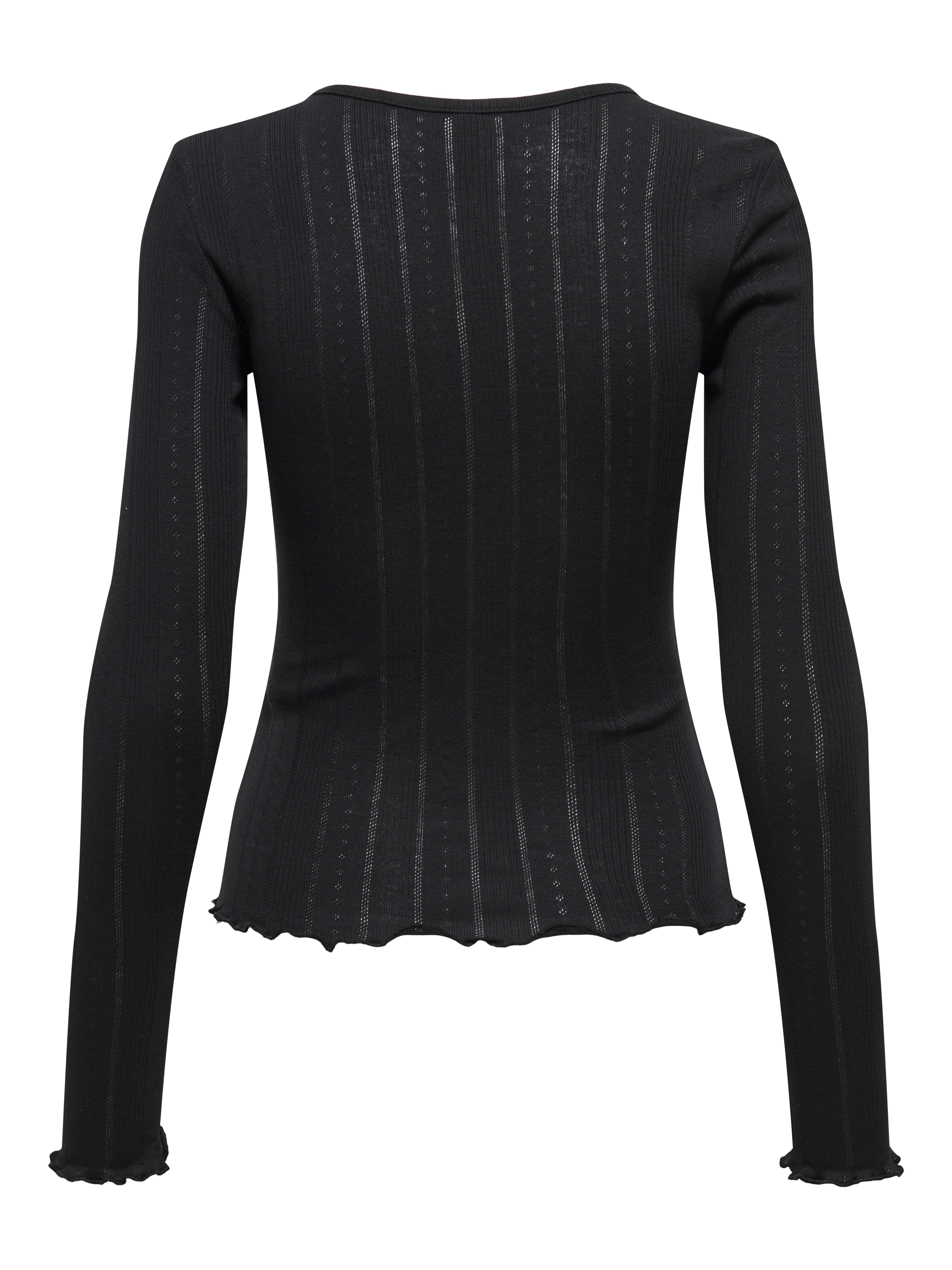 Thumbnail - Onltenna Bluse