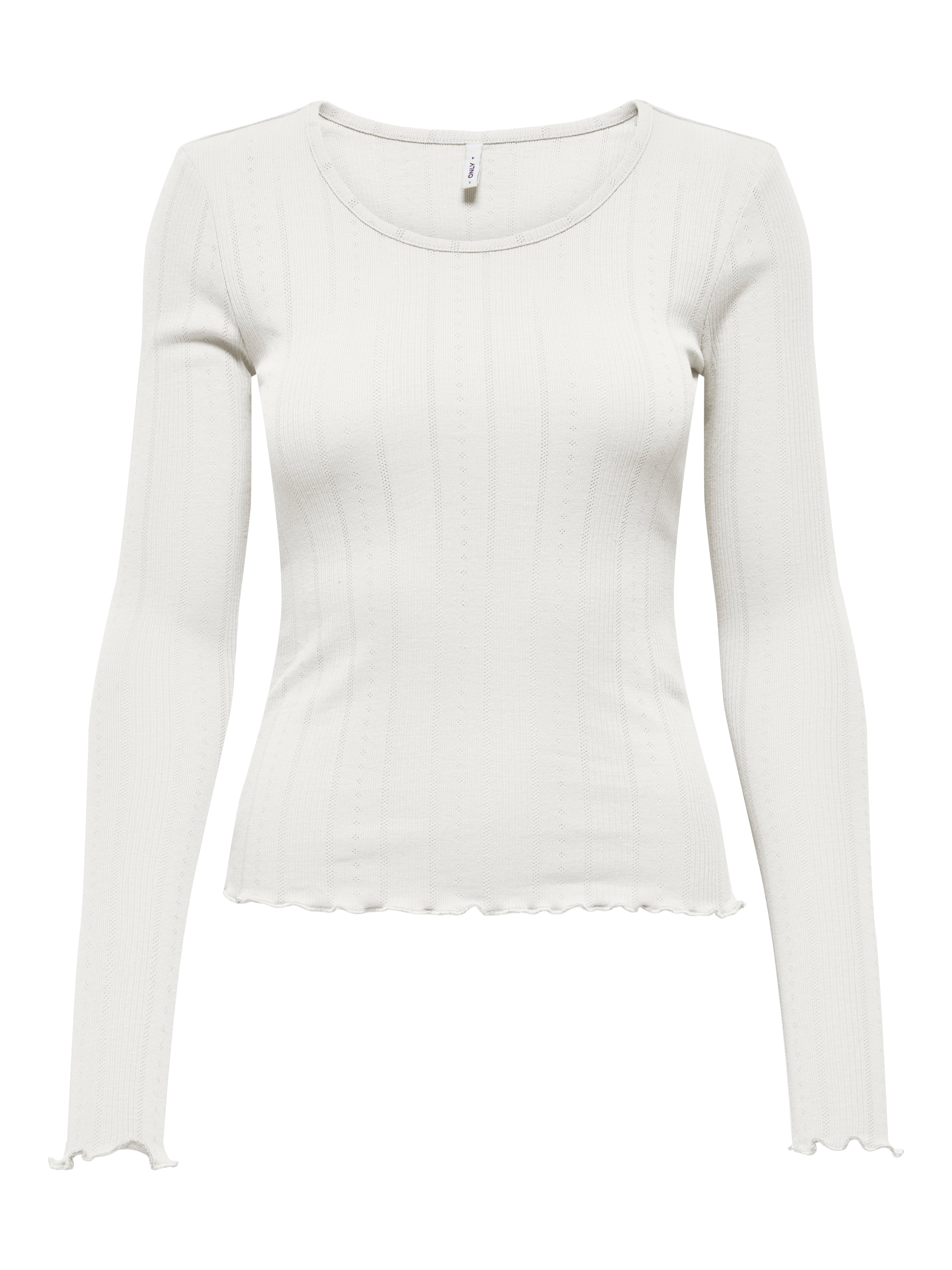 Thumbnail - Onltenna Bluse